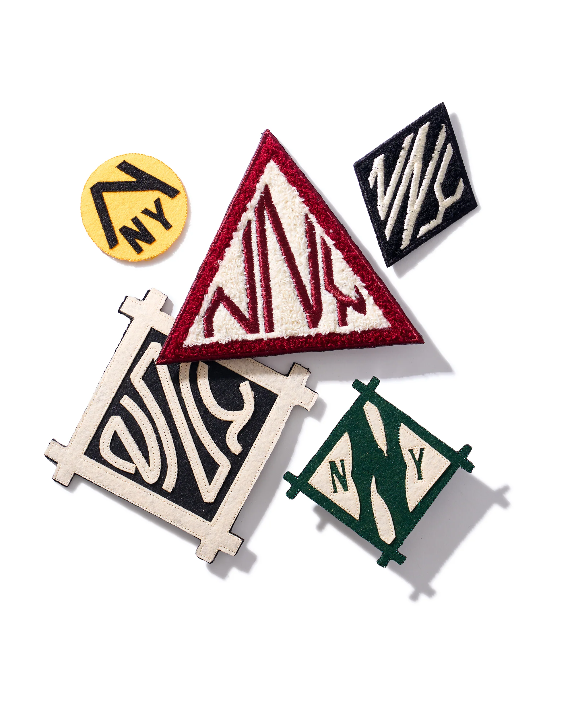 GDP Patch - Image 2