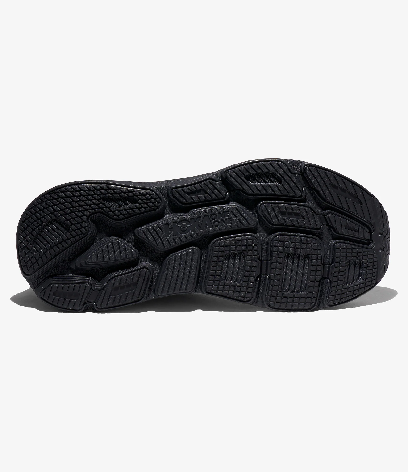 Bondi 7 - Black / Black - Image 6