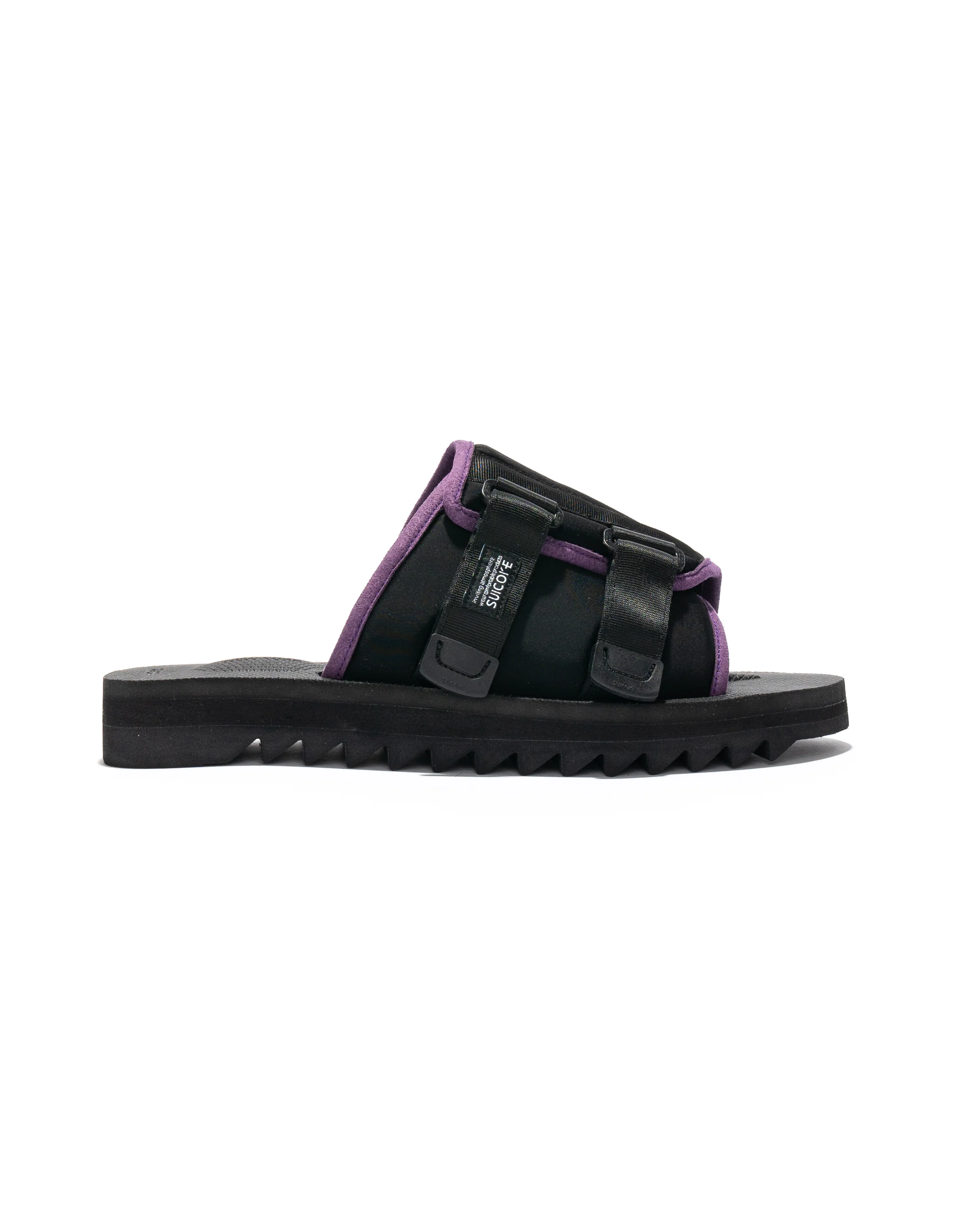 KAW-CAB - NNY - Black - Image 2