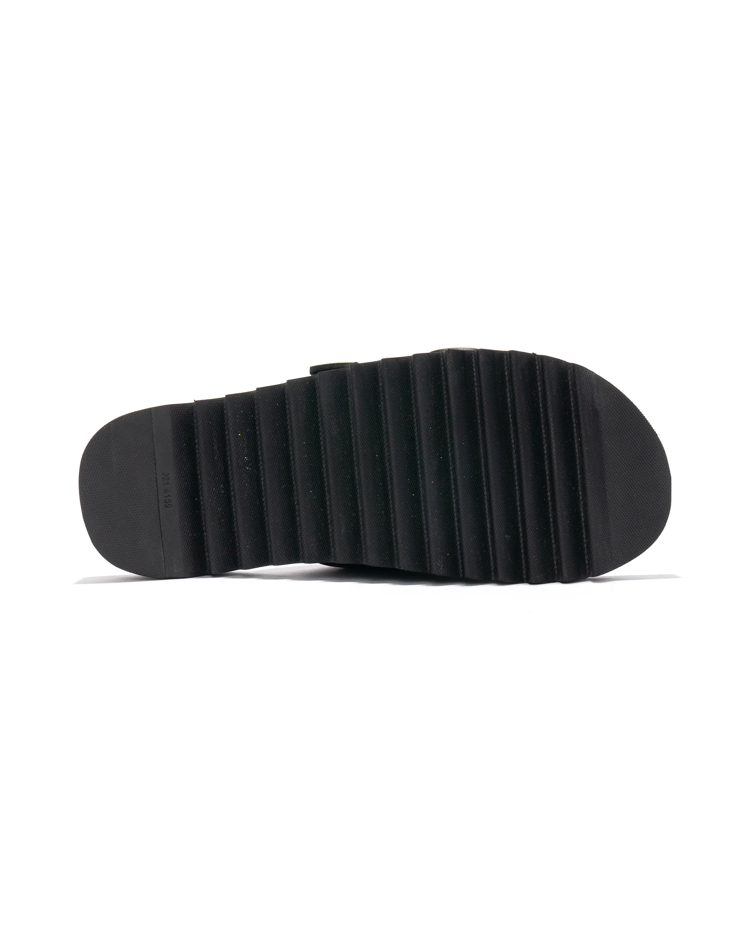 KAW-CAB - NNY - Black - Image 7