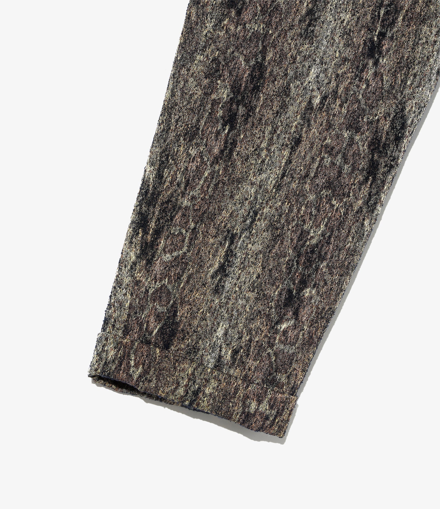 Carlyle Pant - Gold Wood Camo Jq. - Image 3