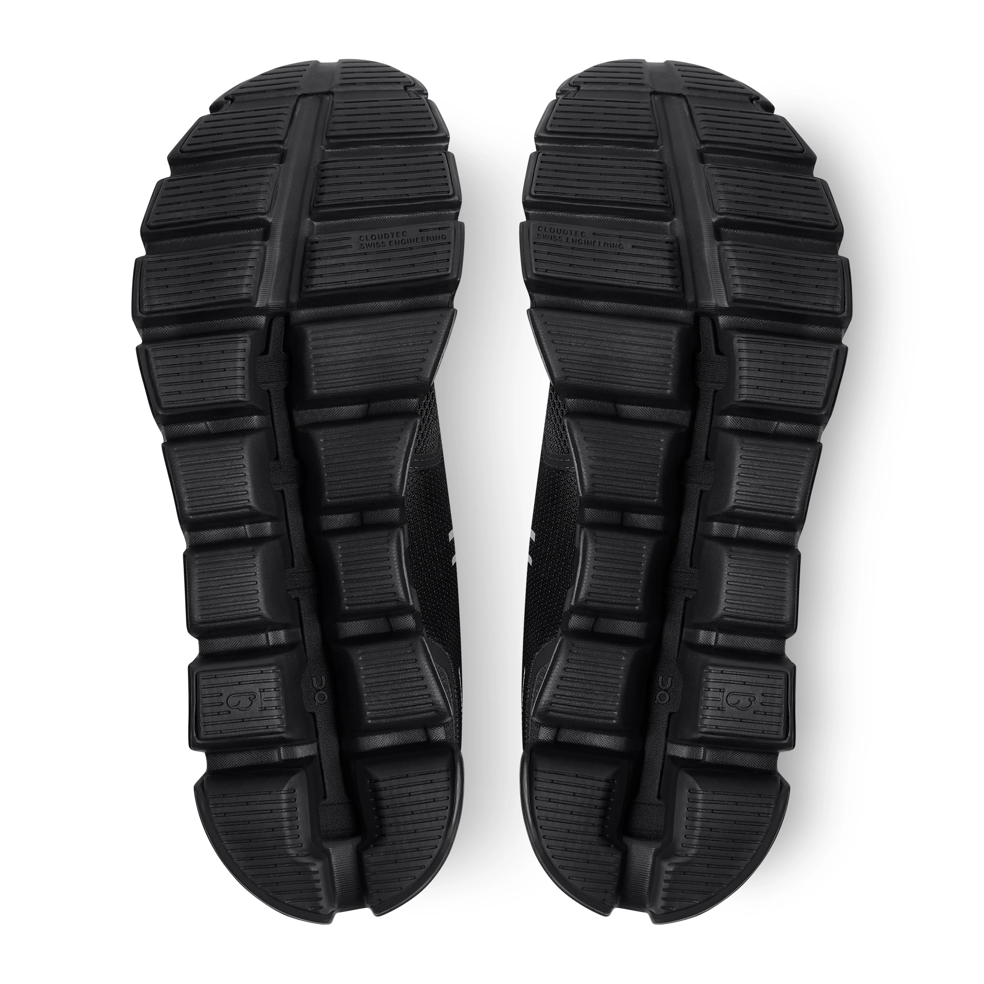 Cloud 5 Waterproof - All Black - Image 5