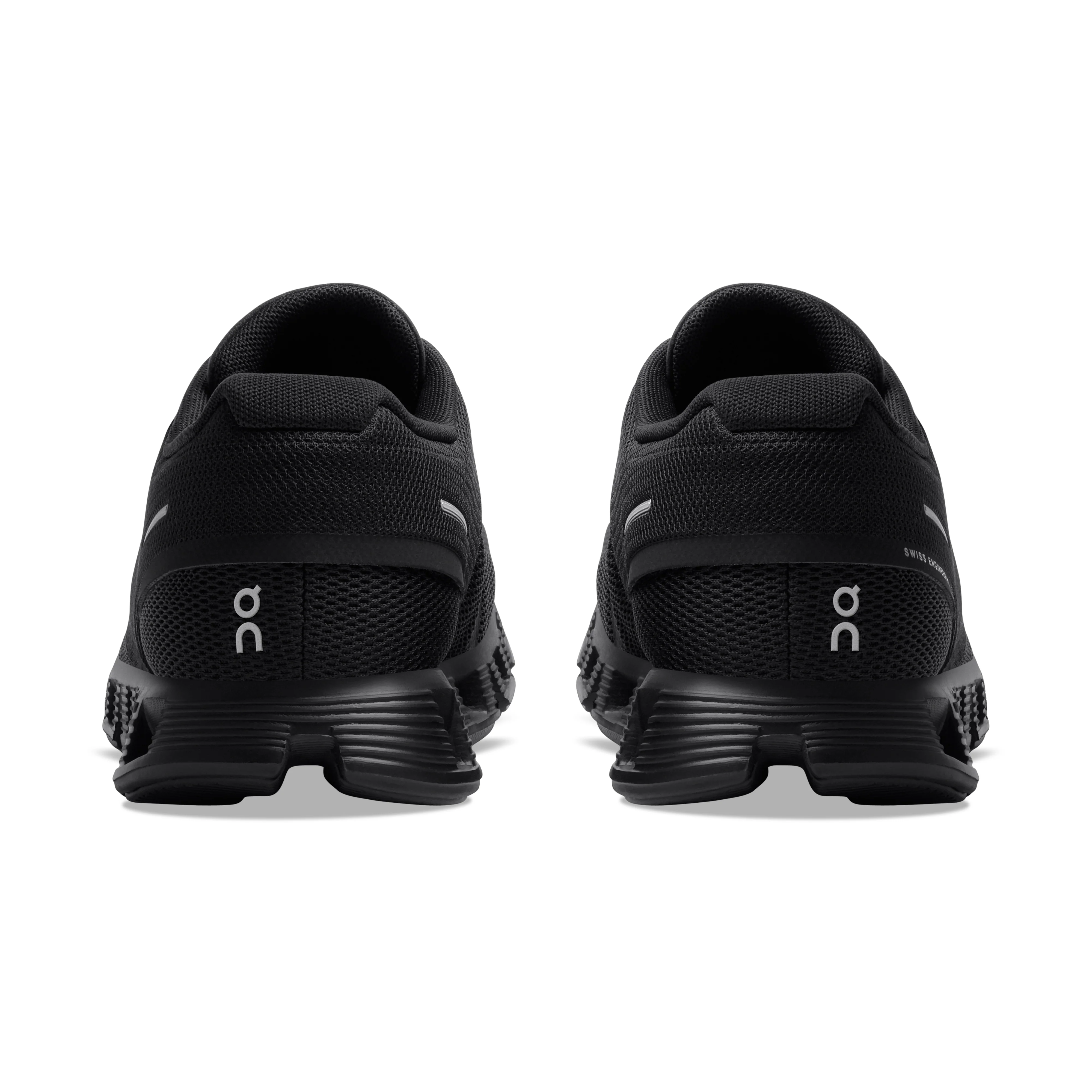 Cloud 5 Waterproof - All Black - Image 6