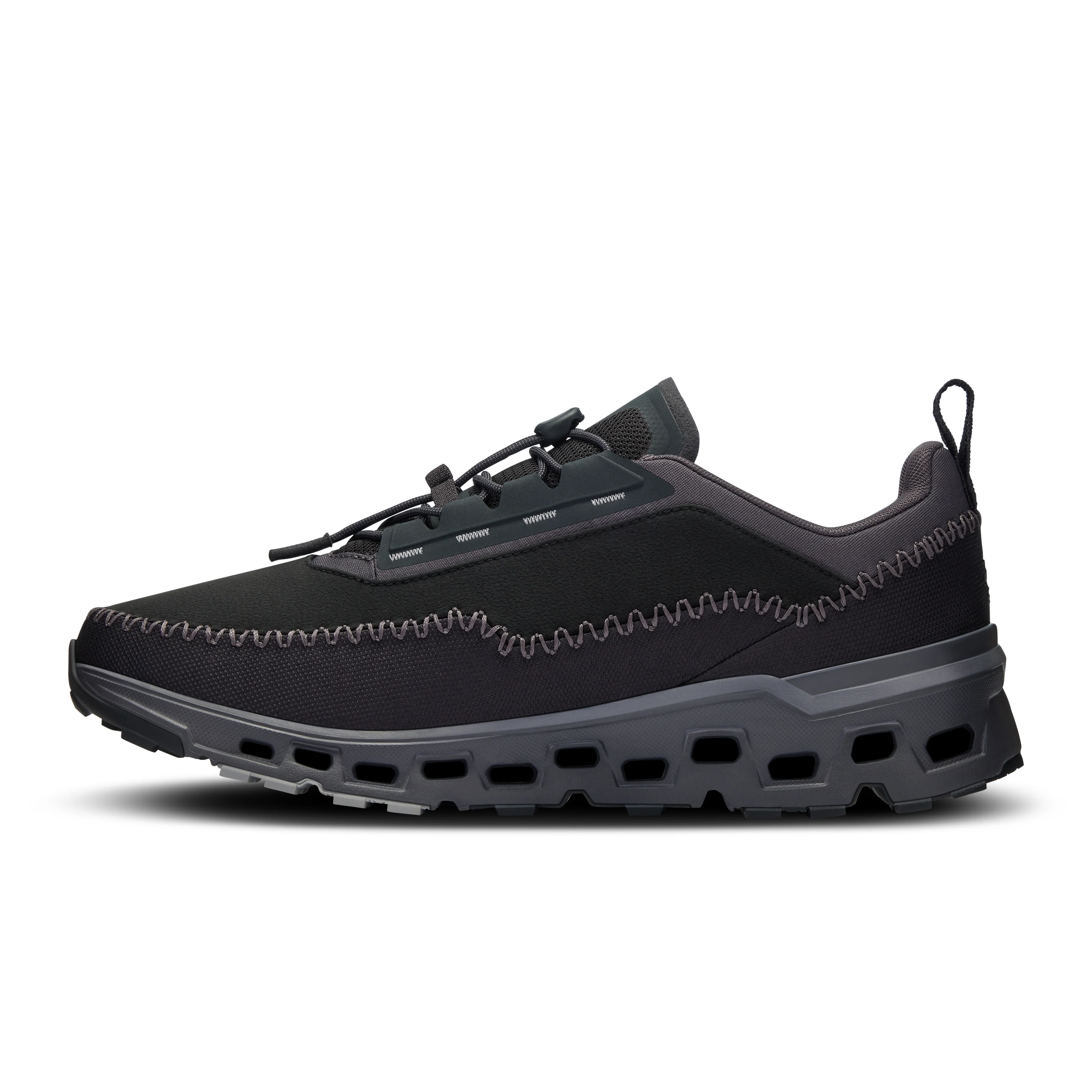 Cloudaway 2 - Black / Eclipse - Image 3