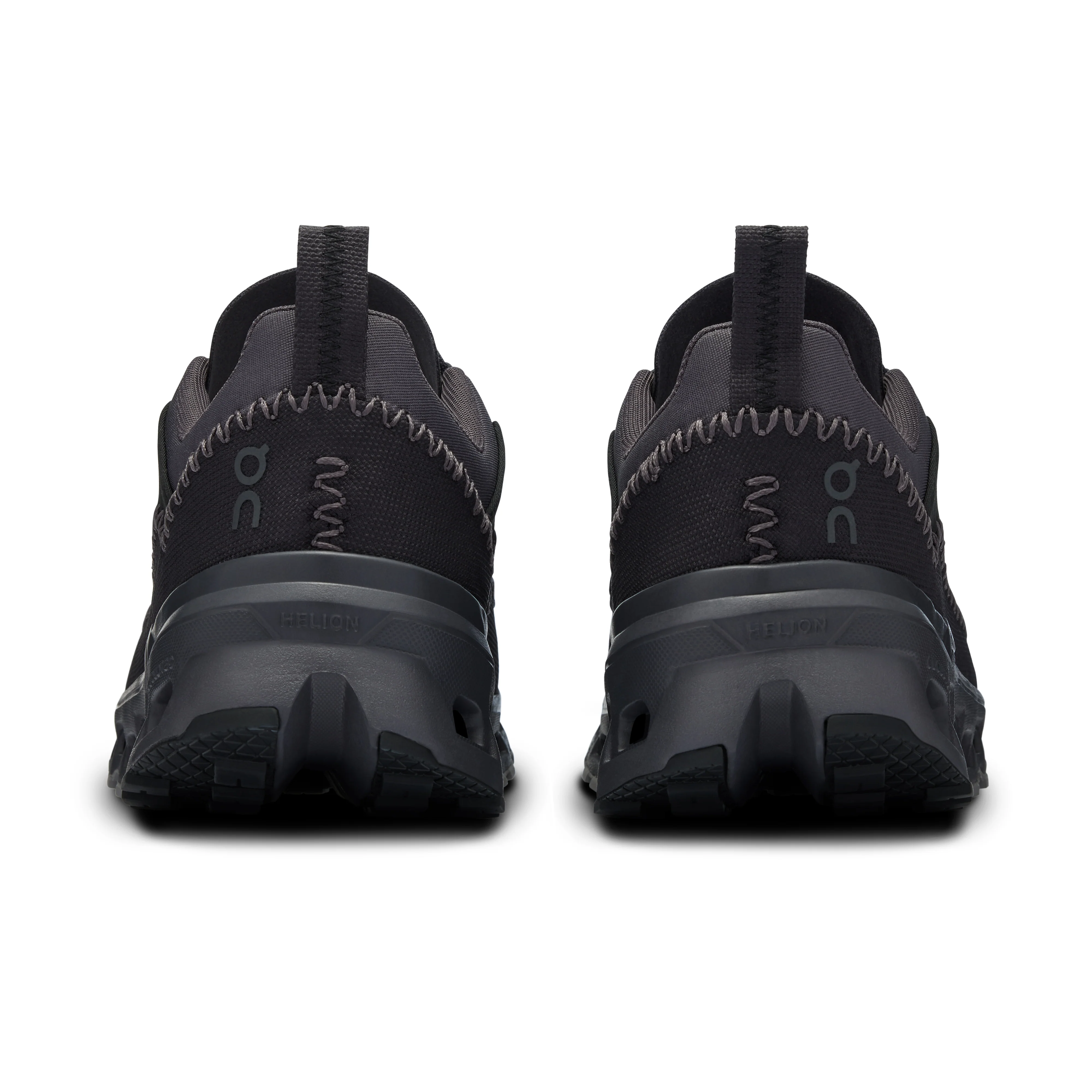 Cloudaway 2 - Black / Eclipse - Image 4