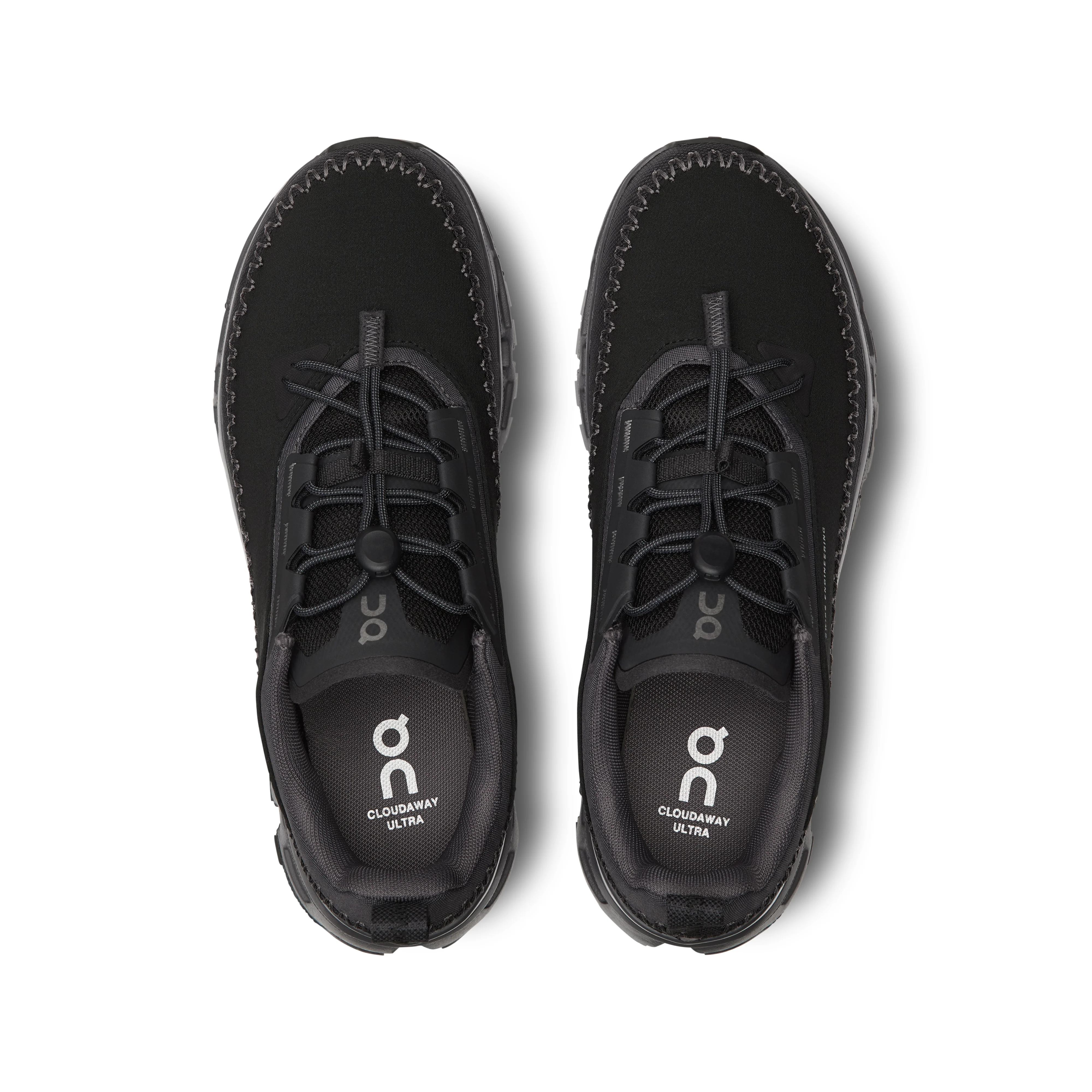 Cloudaway 2 - Black / Eclipse - Image 5