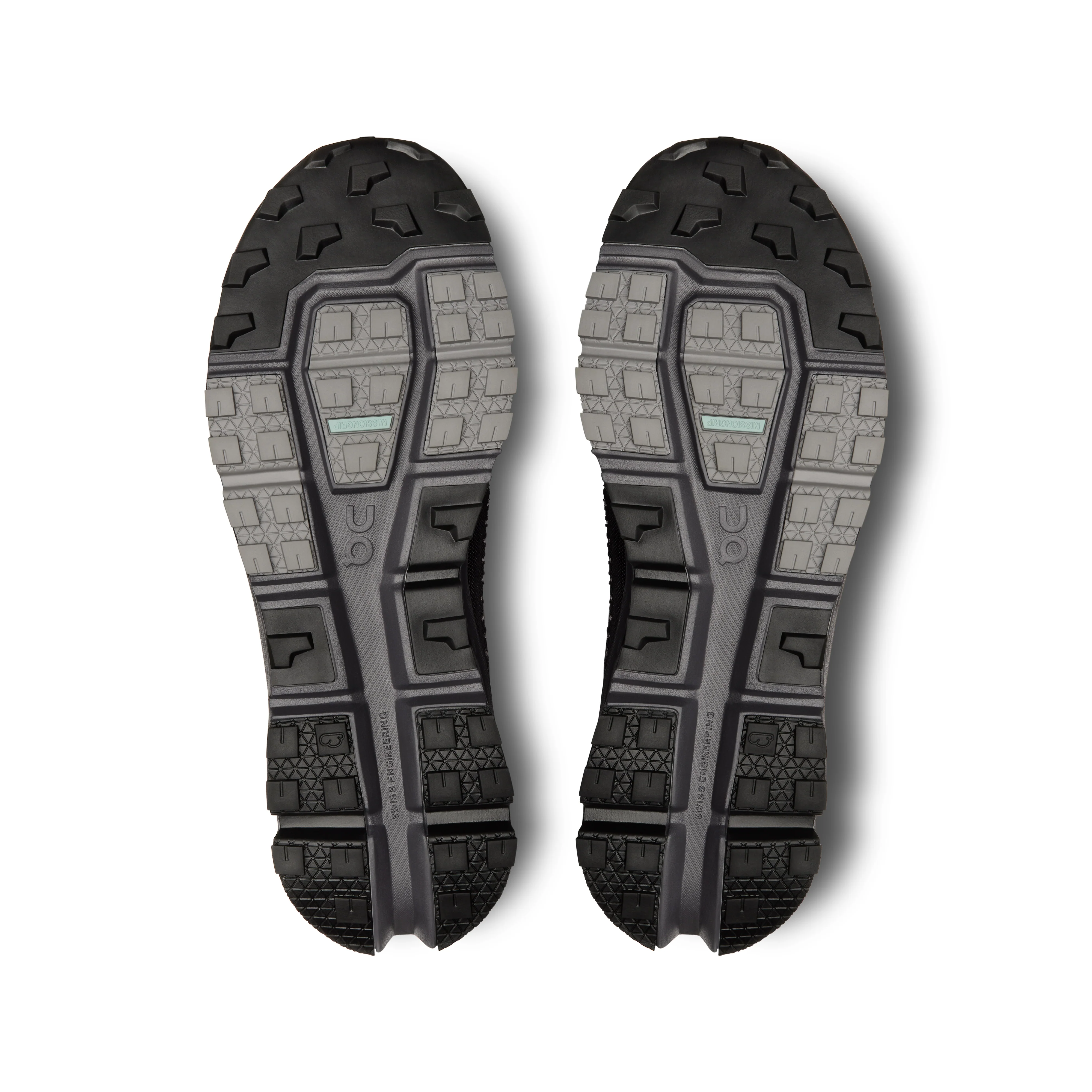 Cloudaway 2 - Black / Eclipse - Image 6