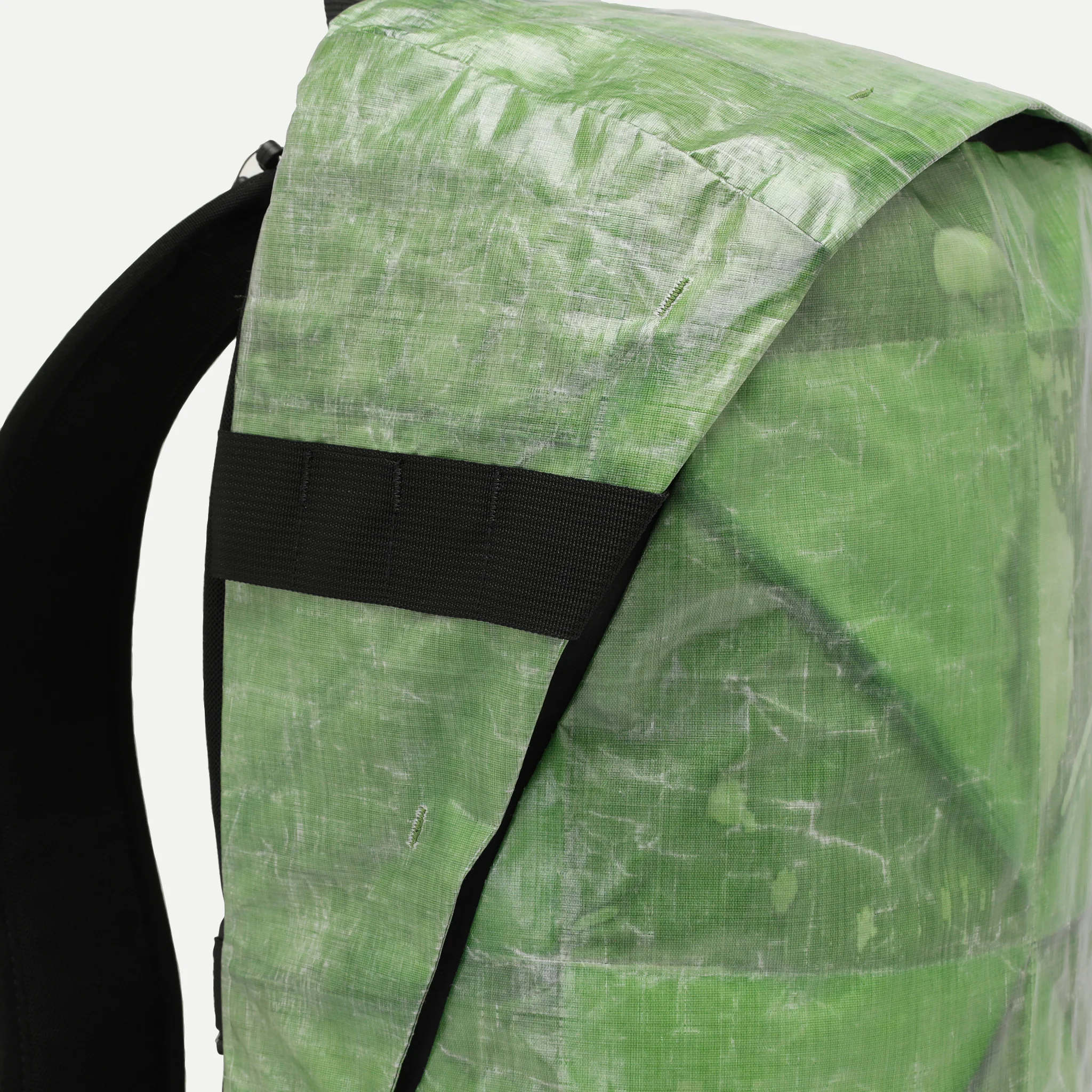 Engineered Garments x DSPTCH - Ridgepack - Aspen Green - Image 6