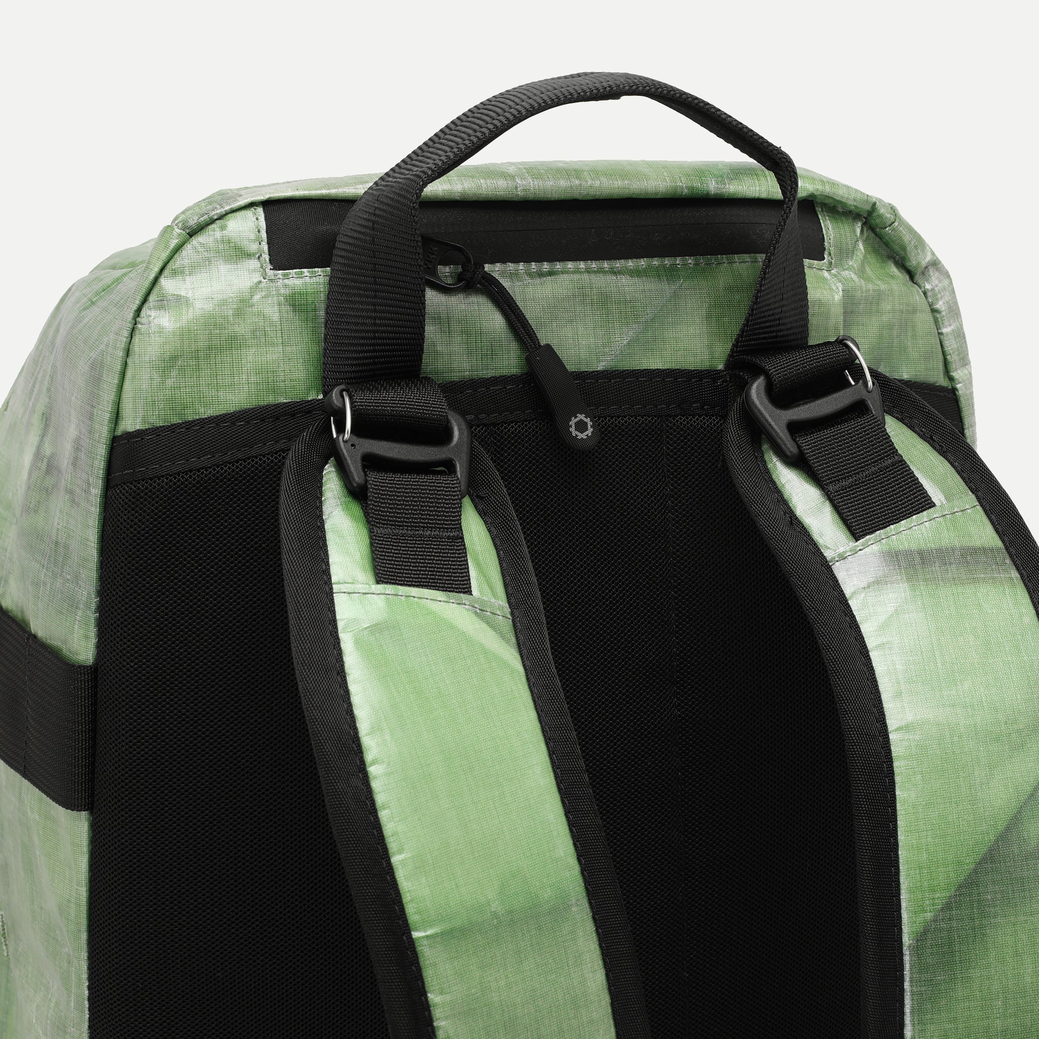 Engineered Garments x DSPTCH - Ridgepack - Aspen Green - Image 7