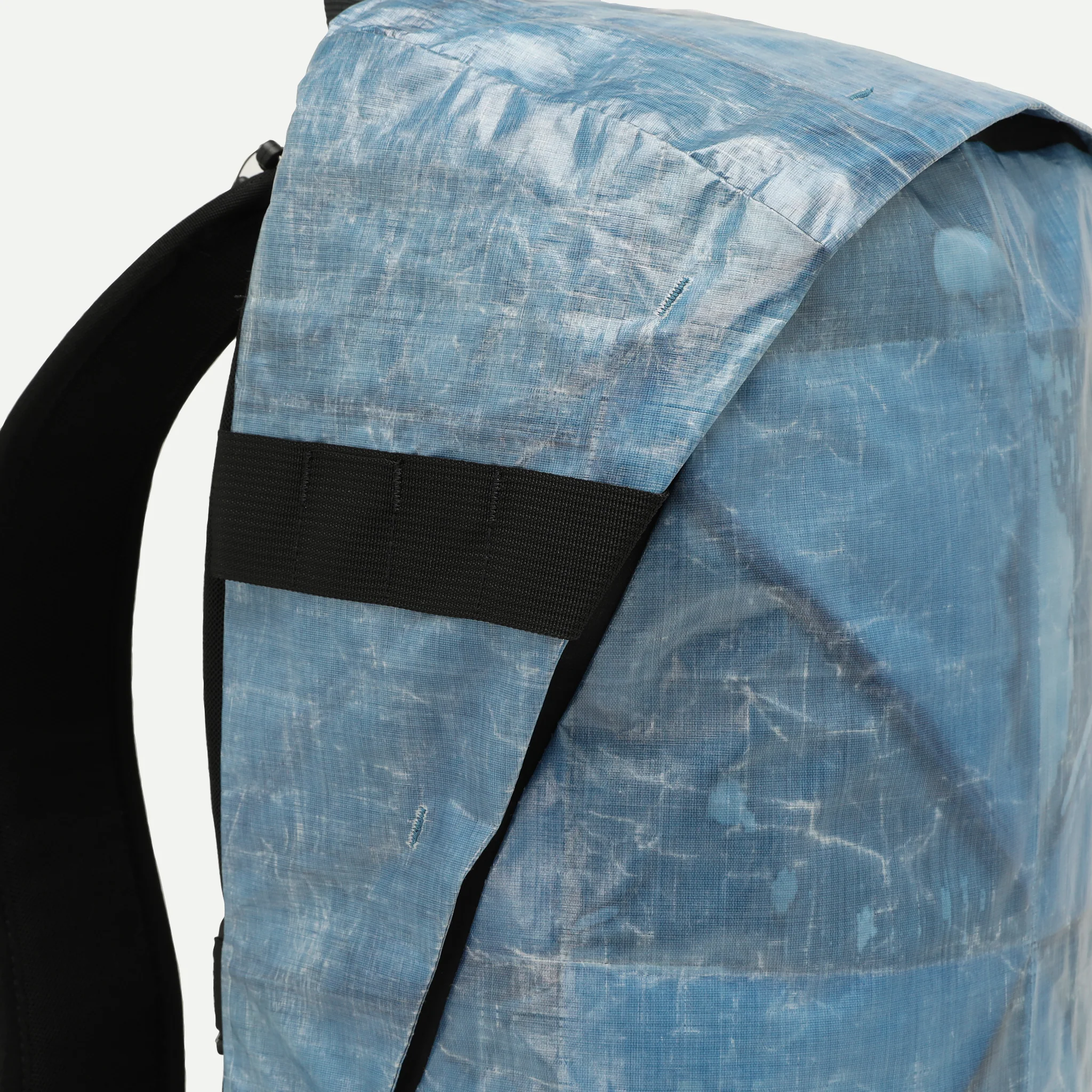Engineered Garments x DSPTCH - Ridgepack - Azure Blue - Image 6