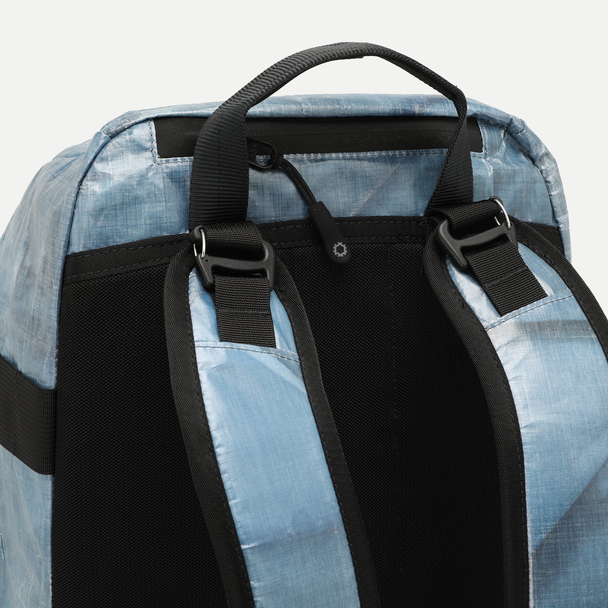 Engineered Garments x DSPTCH - Ridgepack - Azure Blue - Image 7