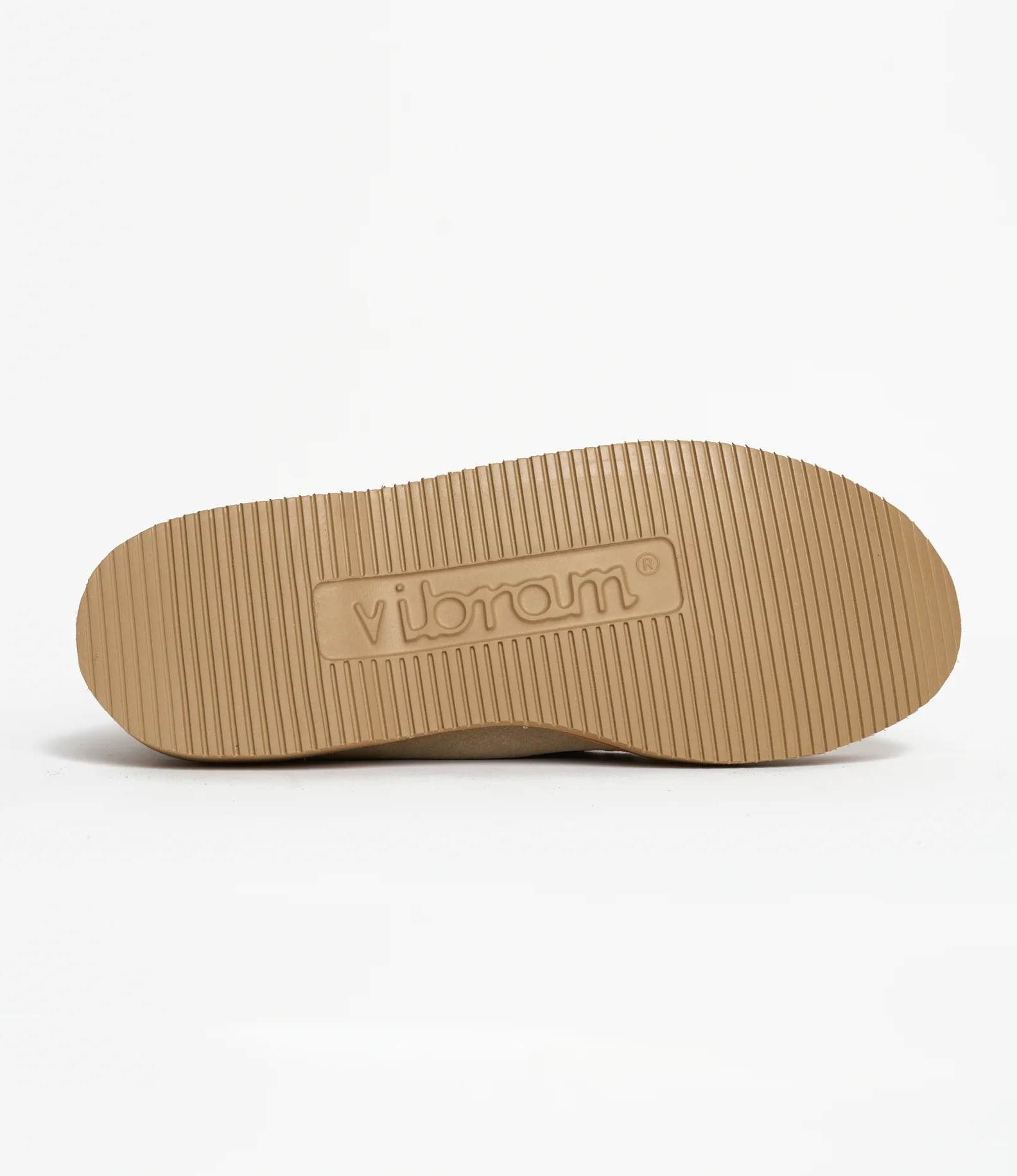Engineered Garments x Easymoc - Surf Boot - Stone Suede - Image 5