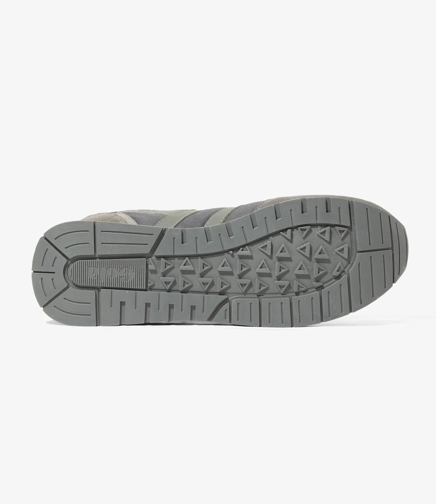 Engineered Garments x Gola - Ranger - Ash / Grey - Image 7