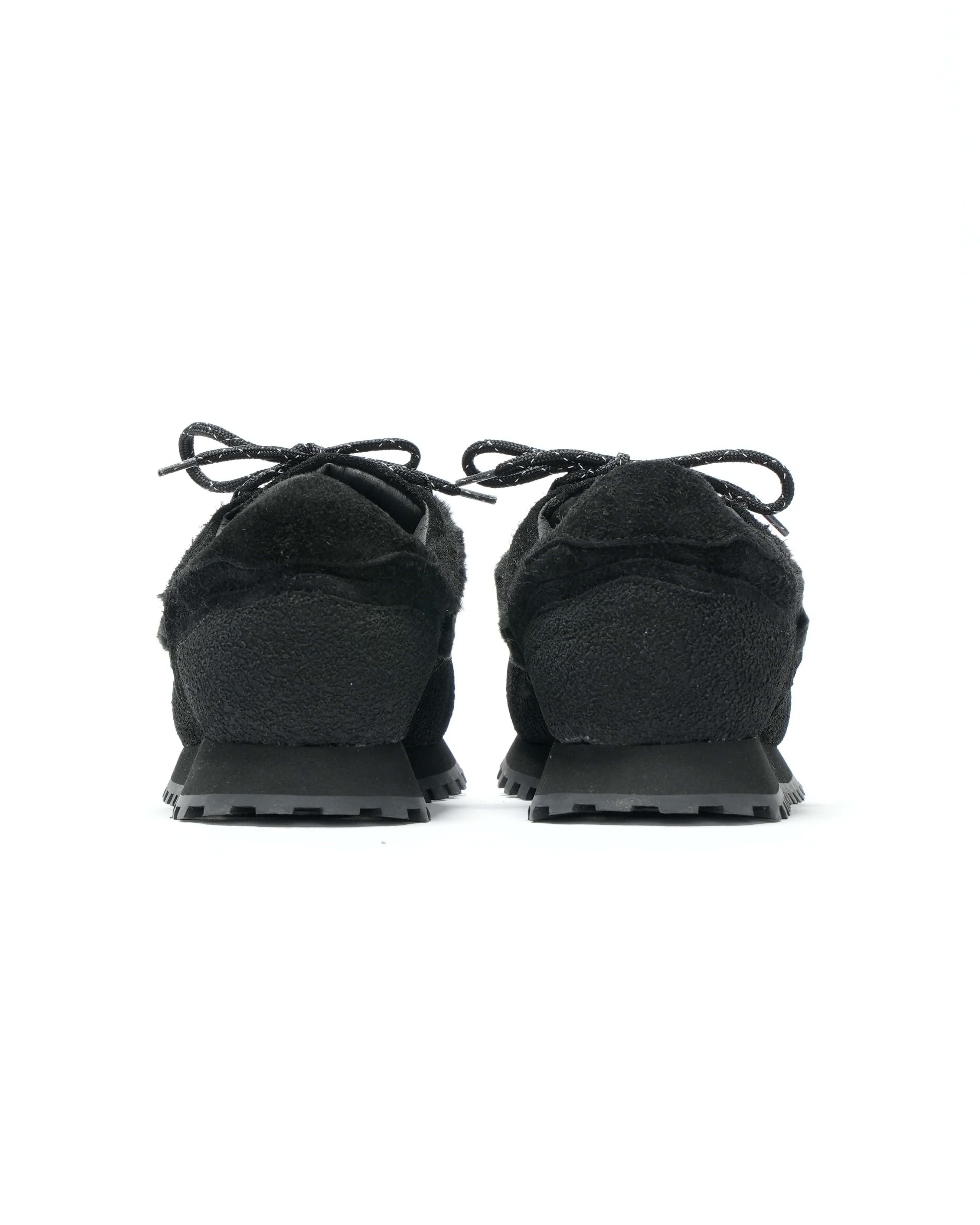 Forest Bather - Black - EG - Image 5