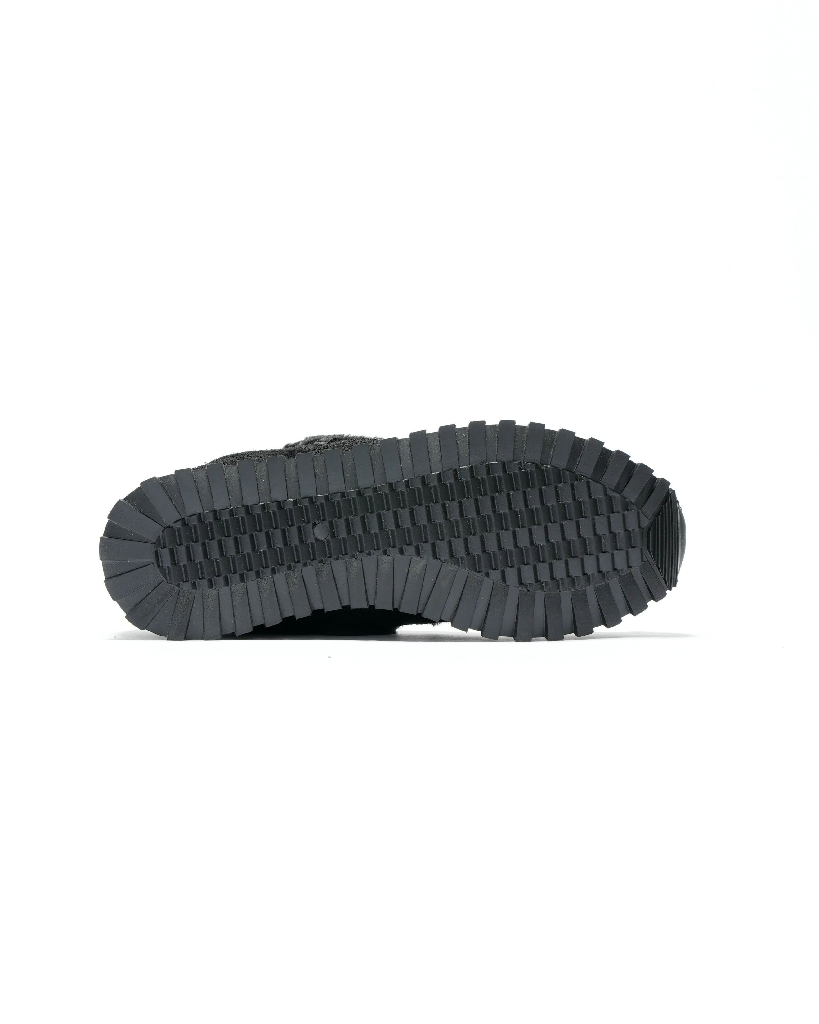 Forest Bather - Black - EG - Image 6
