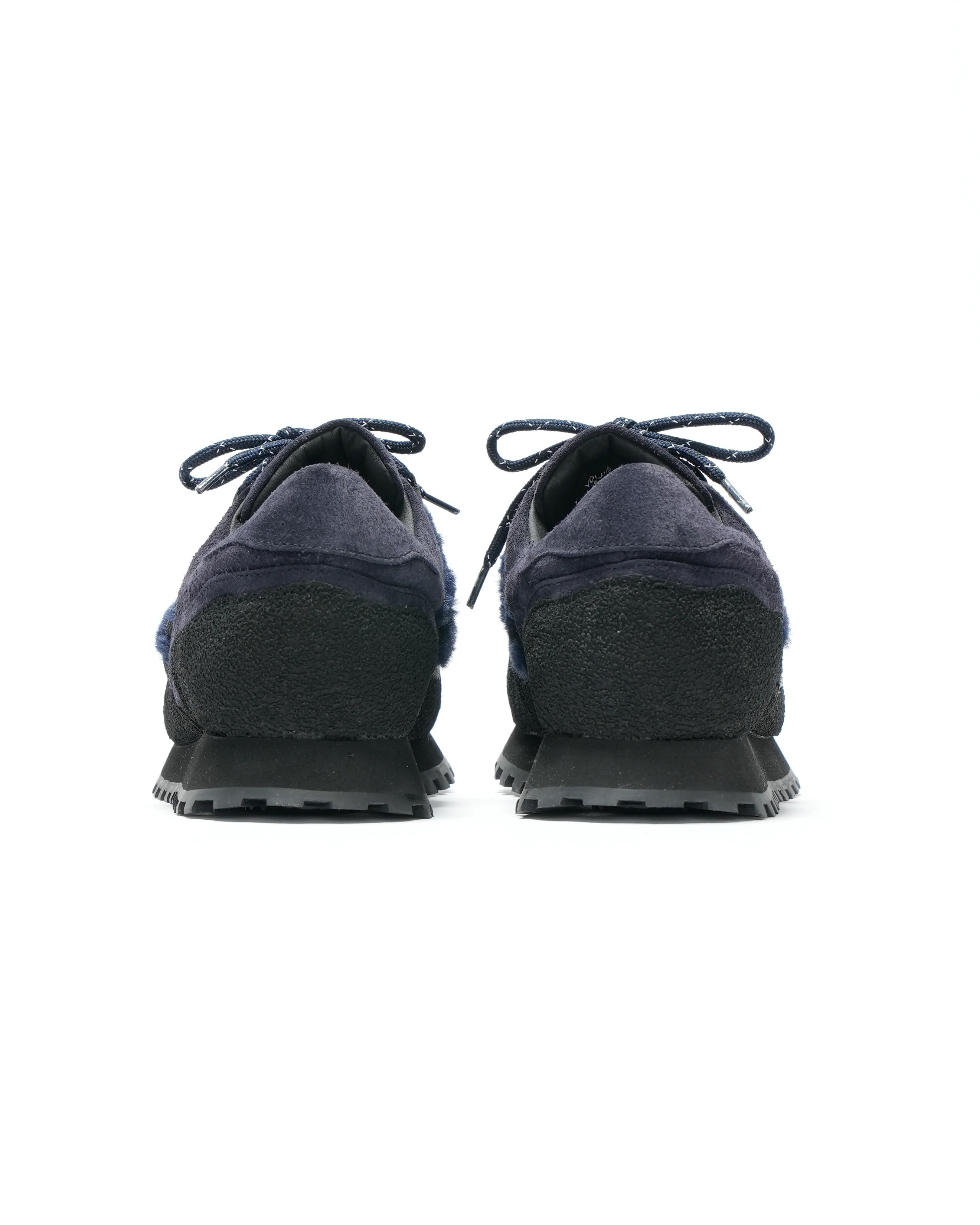 Forest Bather - Navy - EG - Image 5
