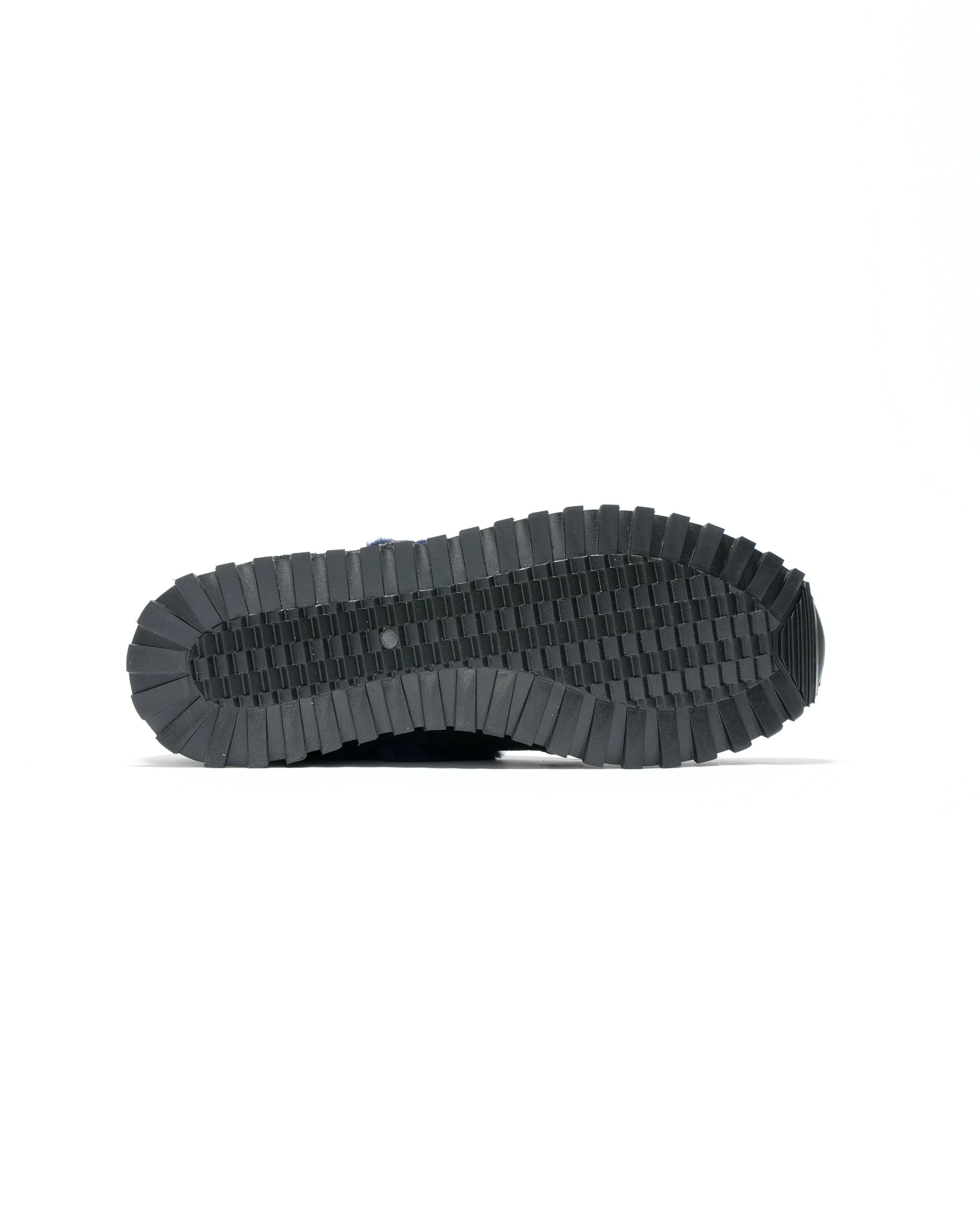 Forest Bather - Navy - EG - Image 6