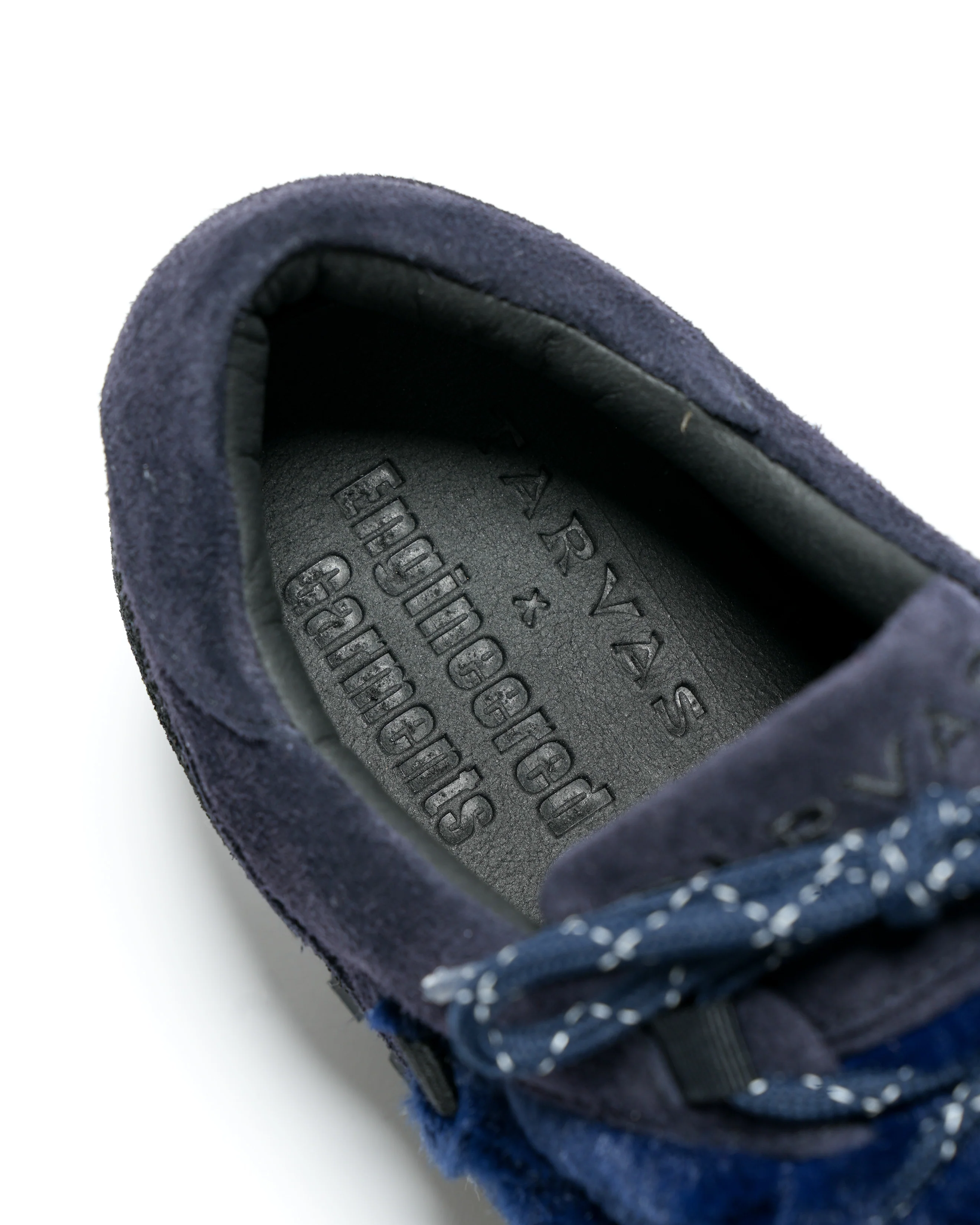 Forest Bather - Navy - EG - Image 8