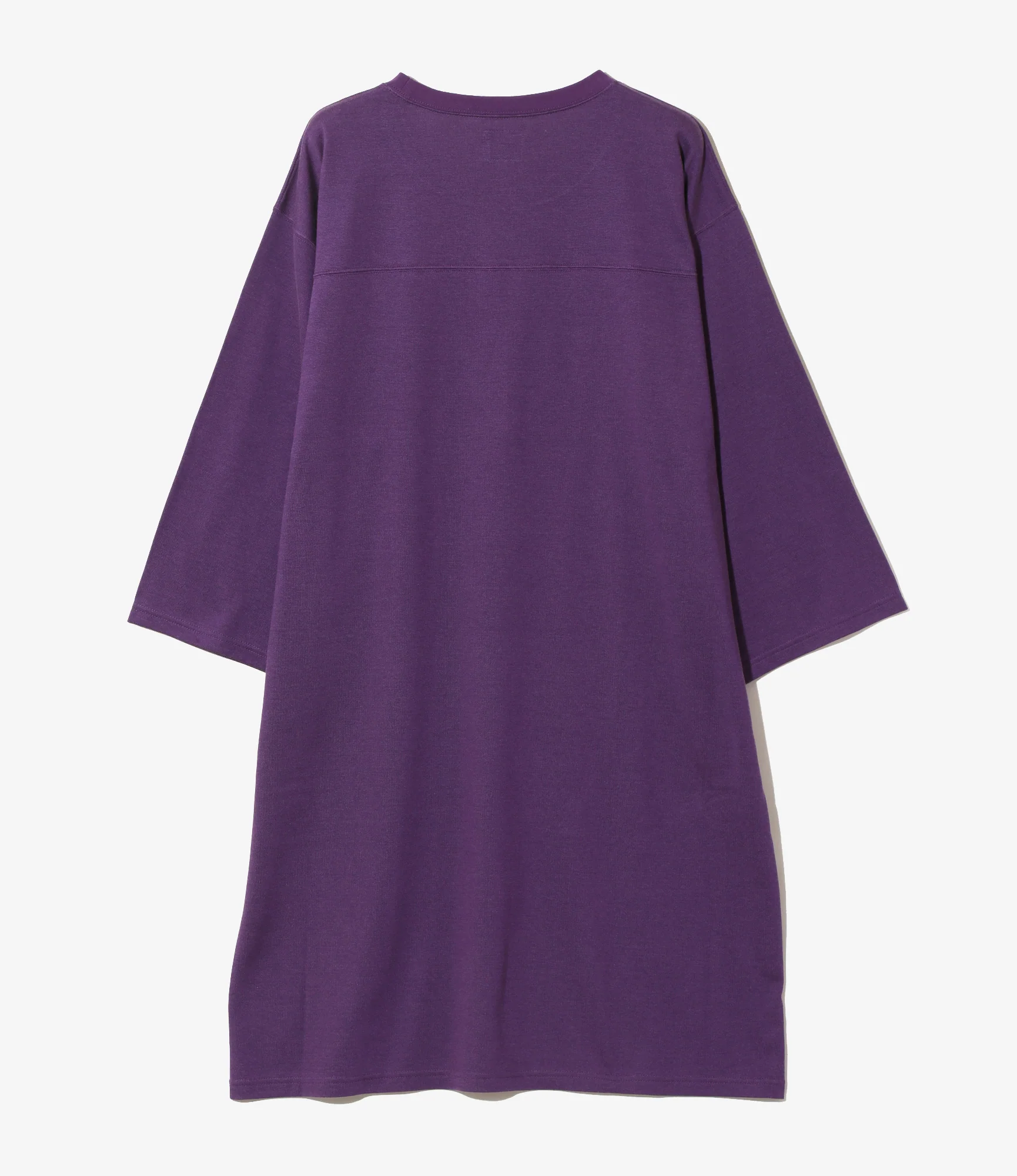 Hockey Dress - Purple - R/C Jersey - Image 4