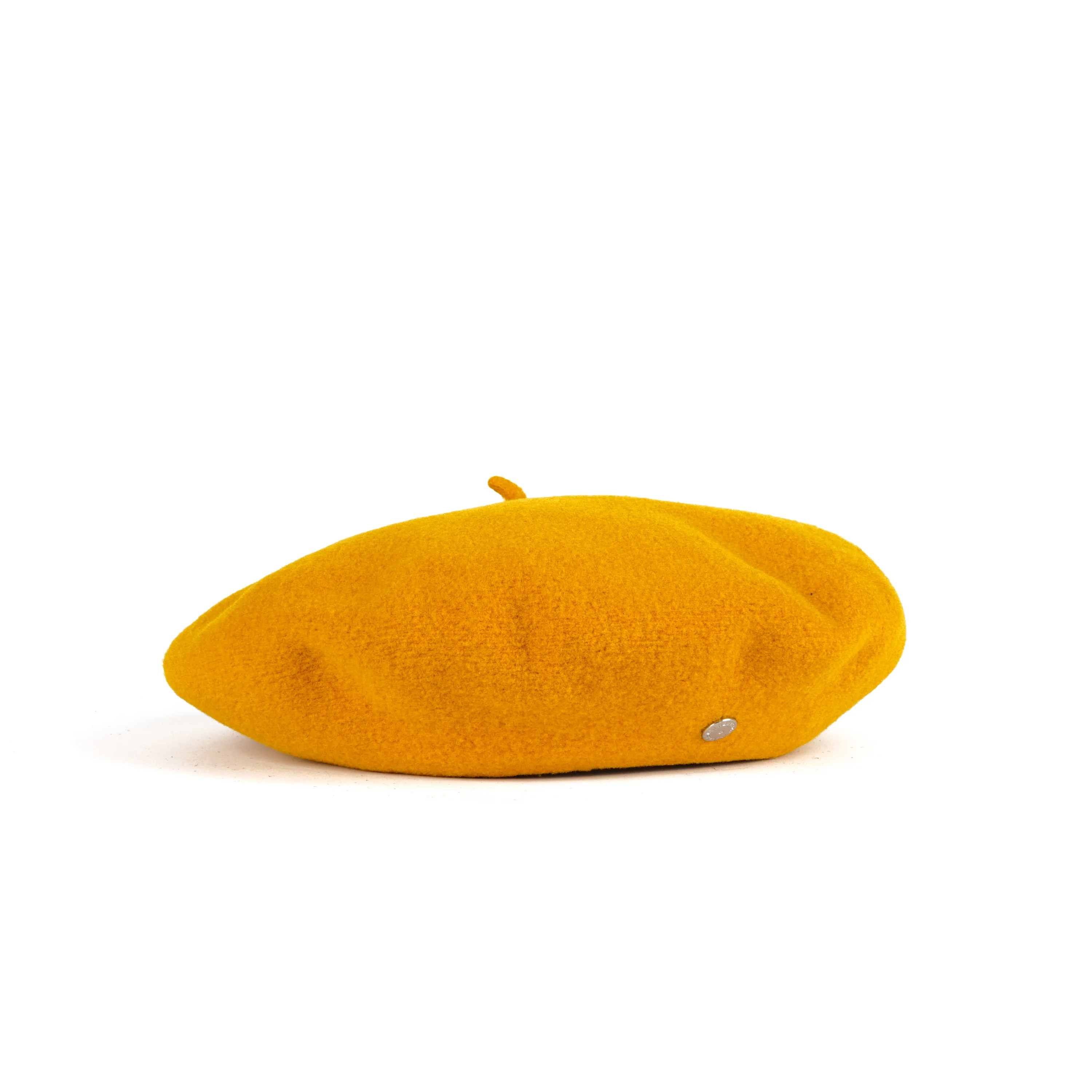 L' Authentique - Tumeric