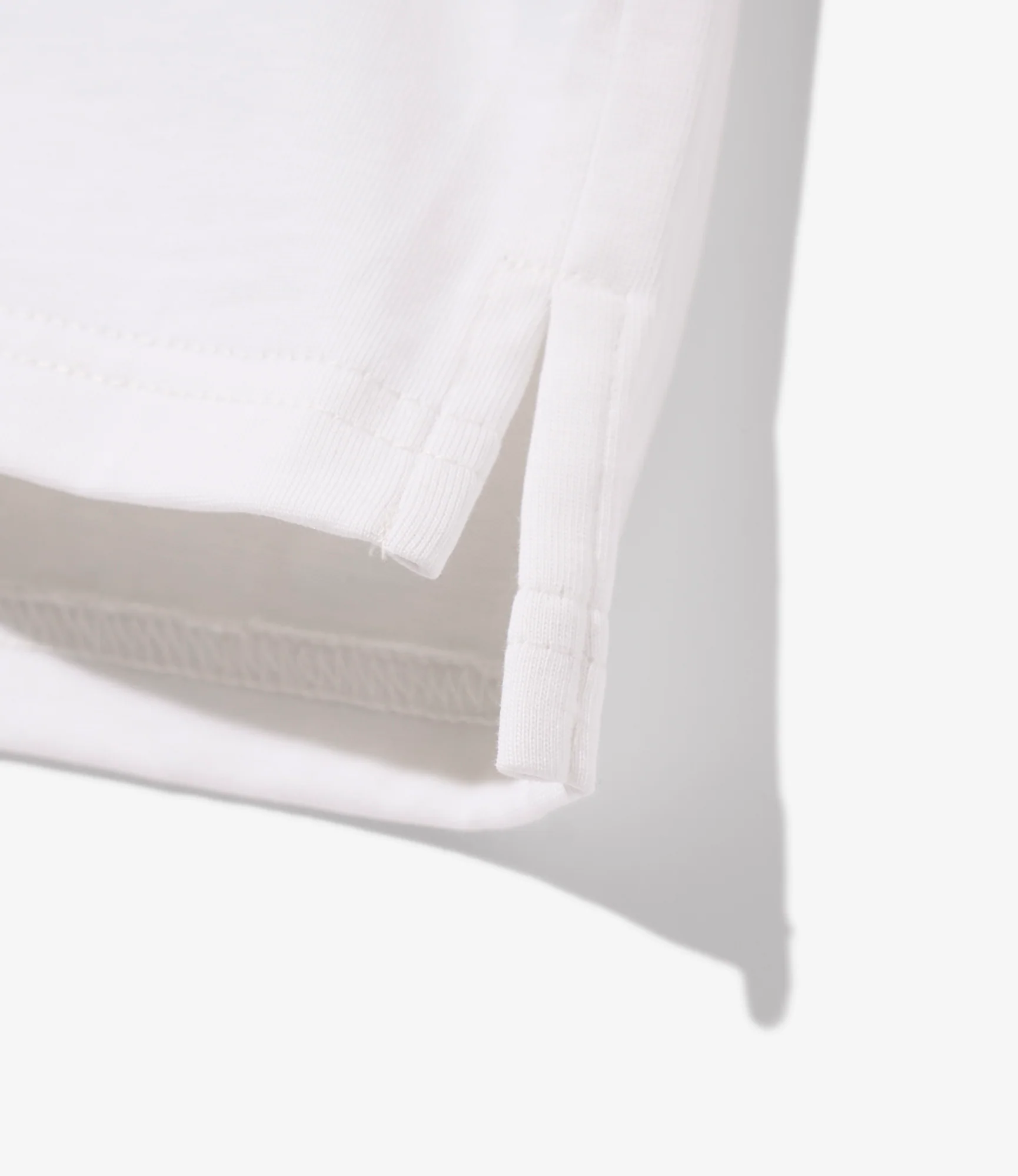 Magic Tee for Expansion - White - Image 5