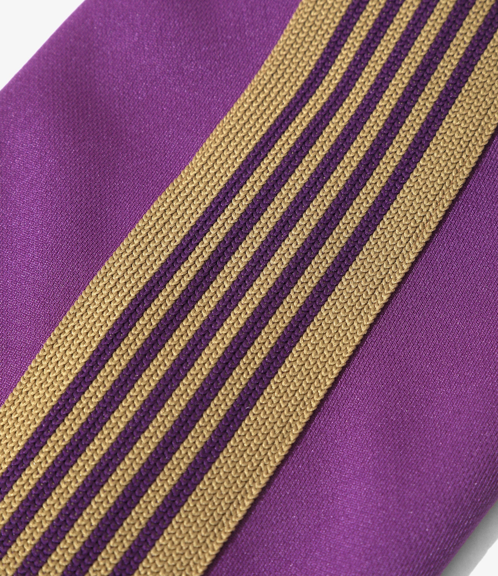 Needles x Kae Tanaka Track Jacket - Purple - Smooth - Image 6