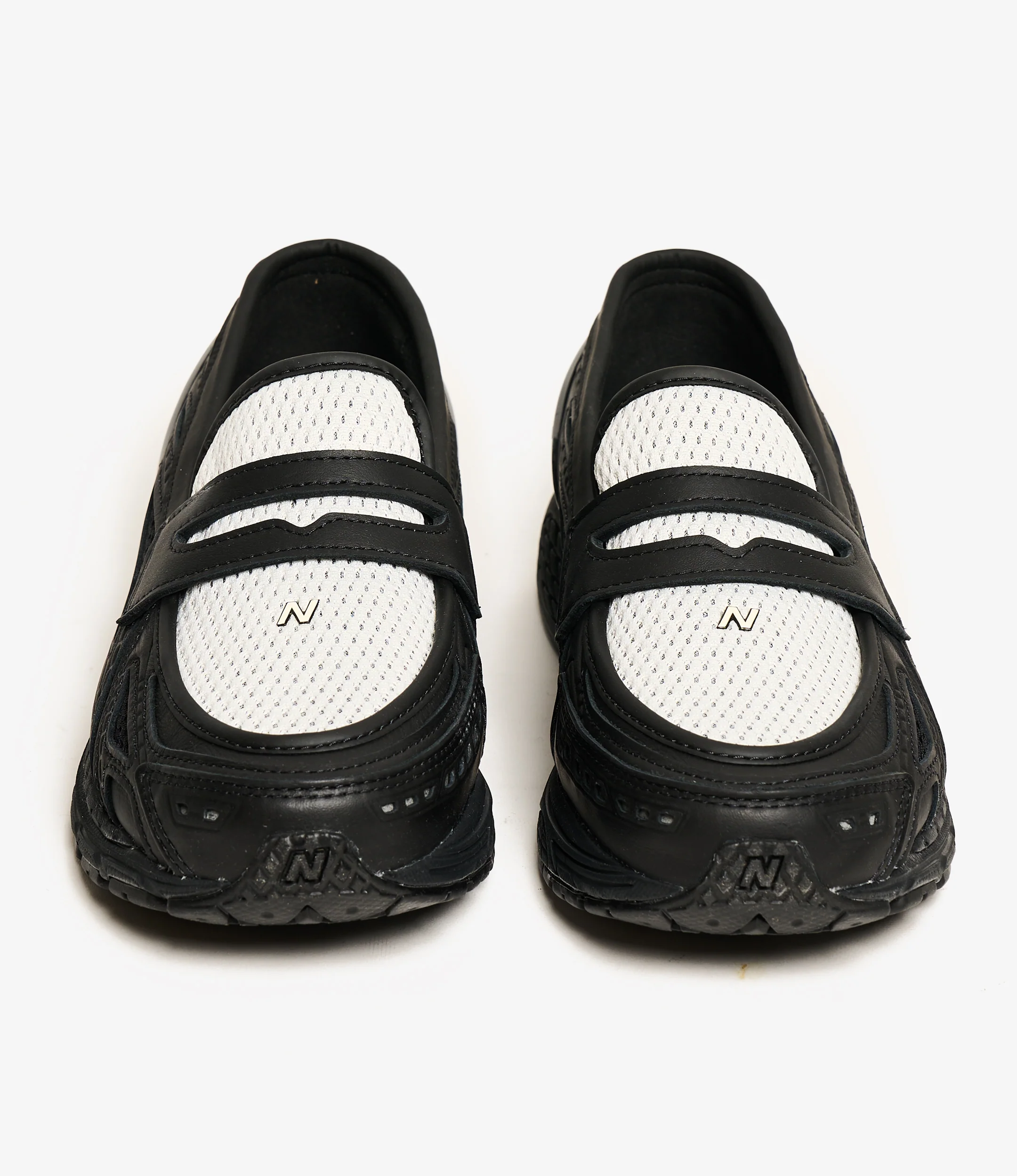 1906L - Black Angora - Image 4