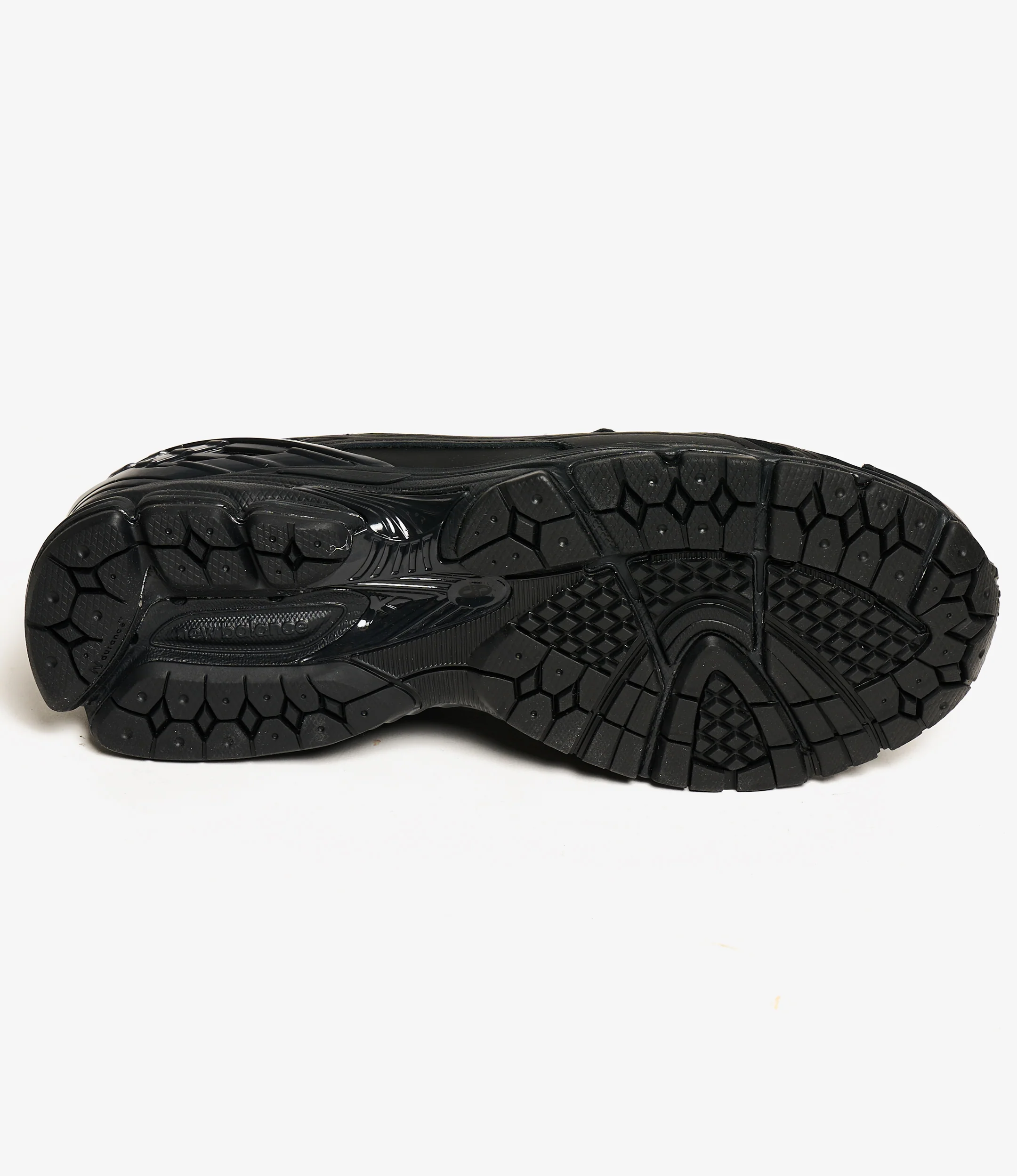 1906L - Black Angora - Image 7