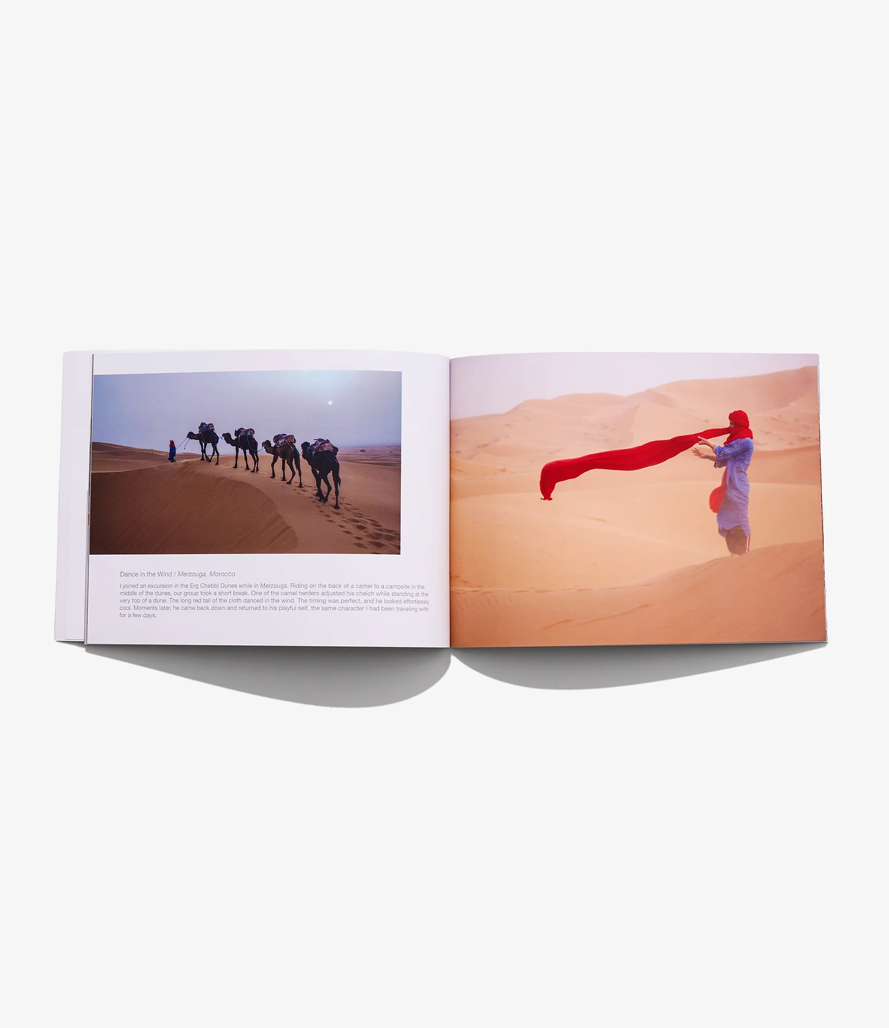 NNY x La Legion - Ichigo Ichie Photo Book - Image 3