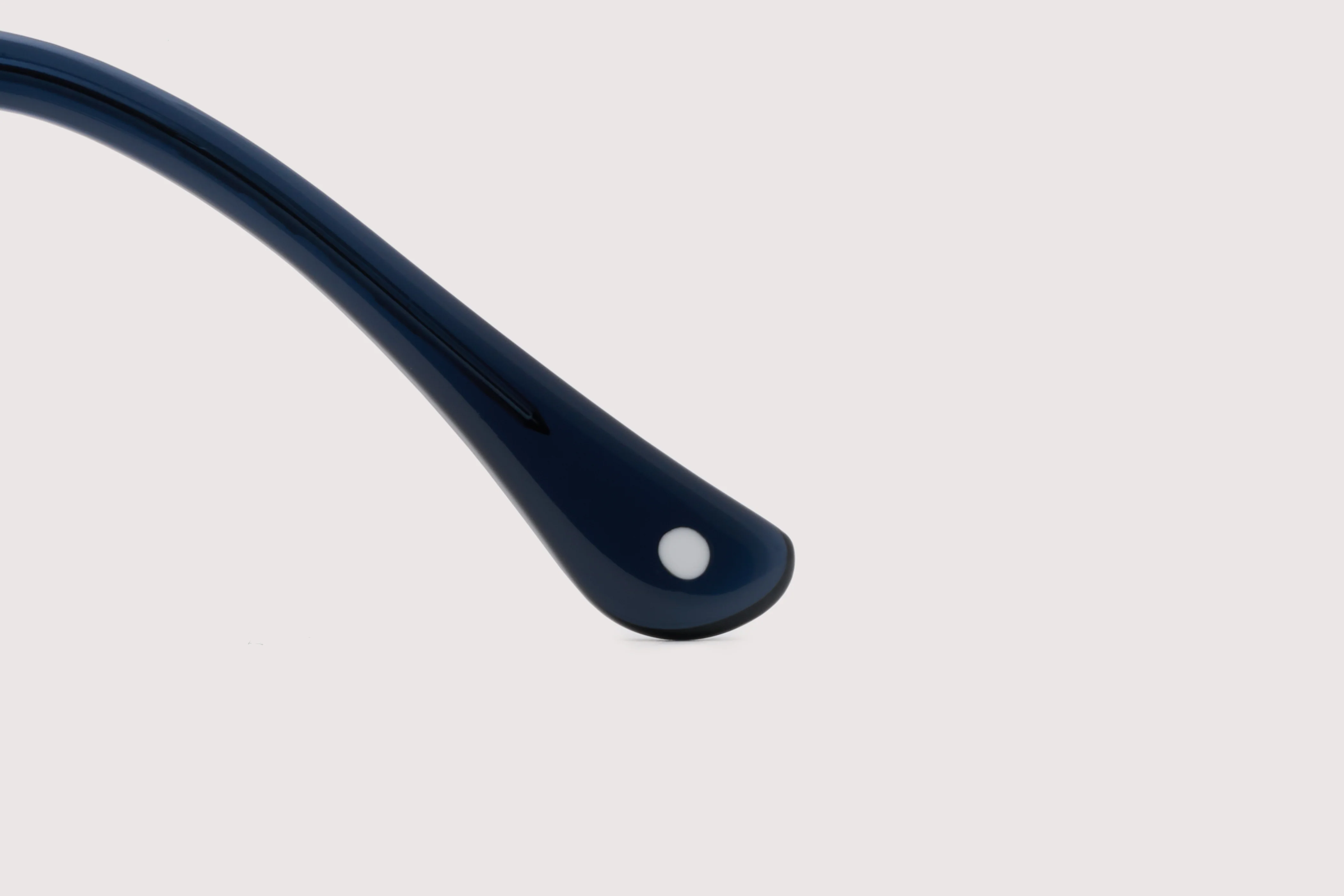 Nochino Optical x Nepenthes New York - Nochino - Navy x Blue to Dk. Grey - Image 12