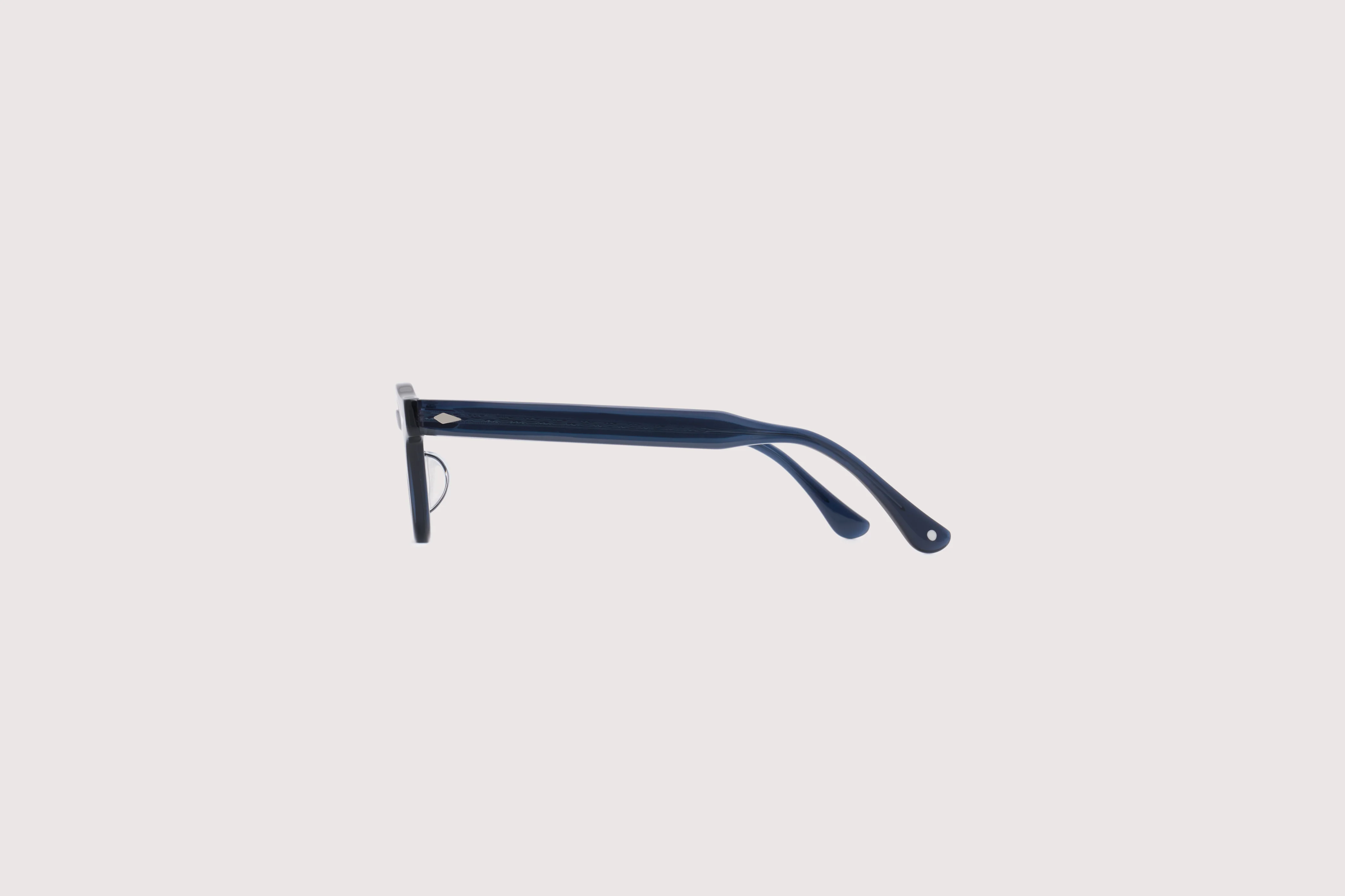 Nochino Optical x Nepenthes New York - Nochino - Navy x Blue to Dk. Grey - Image 3
