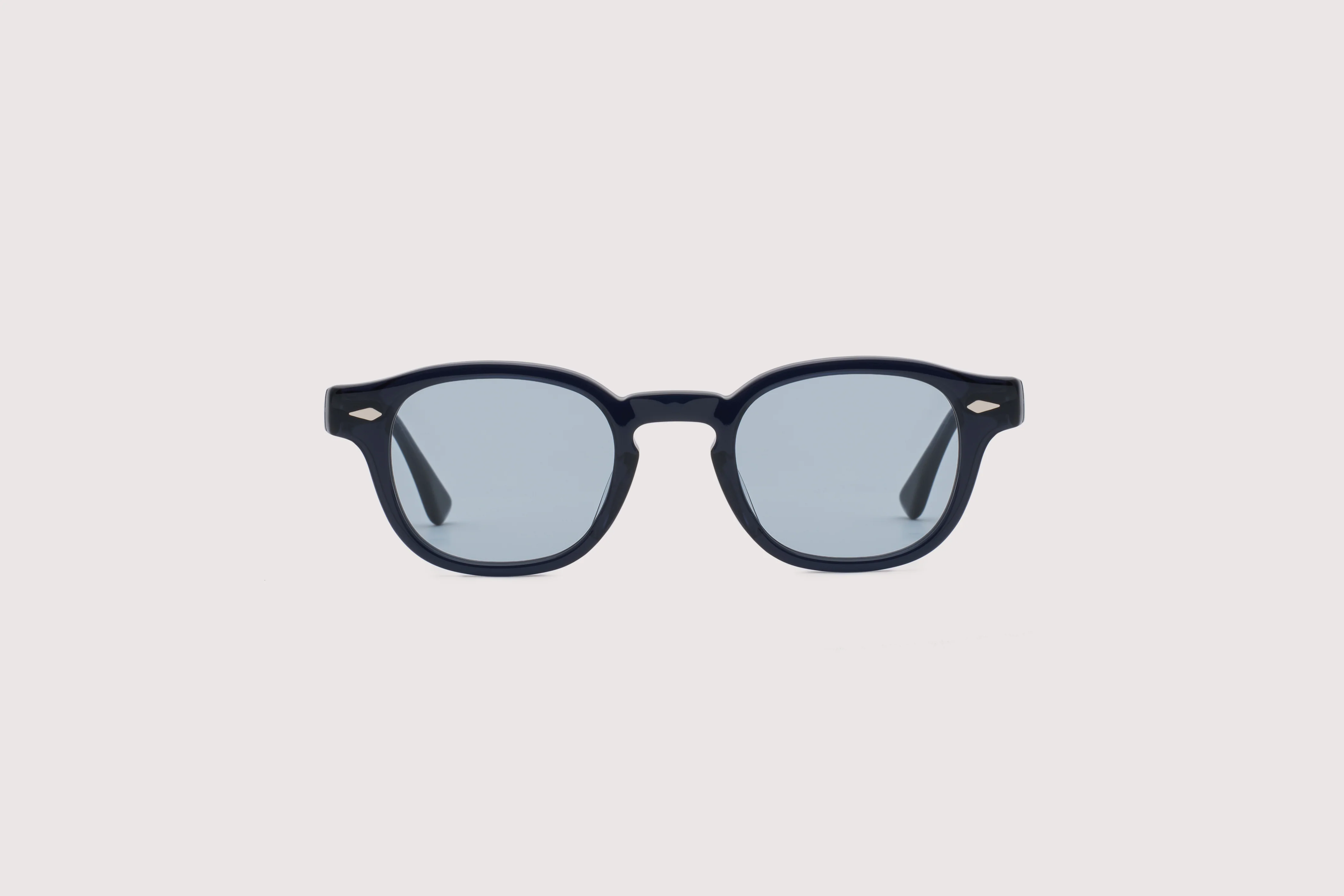 Nochino Optical x Nepenthes New York - Nochino - Navy x Blue to Dk. Grey - Image 4