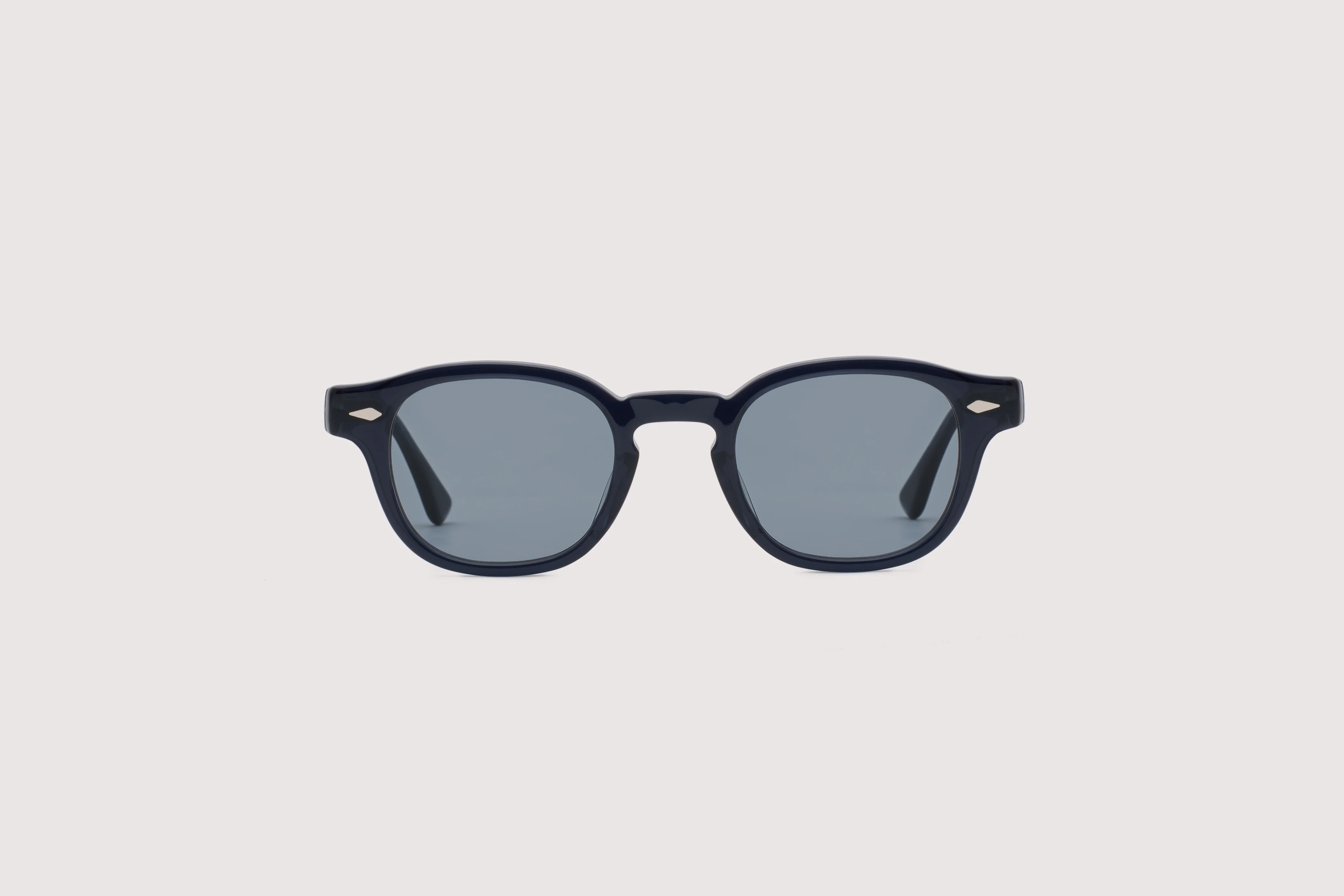 Nochino Optical x Nepenthes New York - Nochino - Navy x Blue to Dk. Grey - Image 5