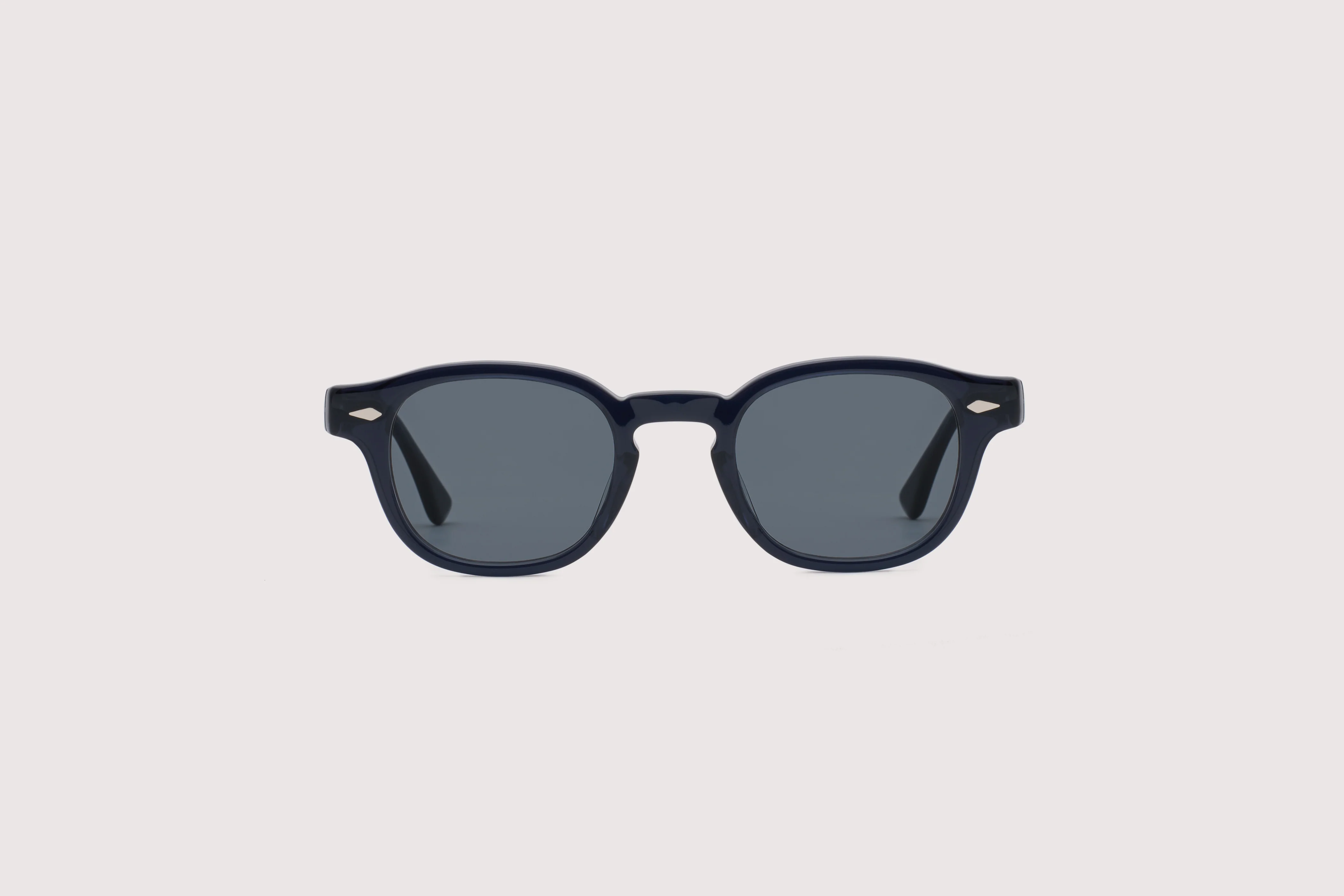 Nochino Optical x Nepenthes New York - Nochino - Navy x Blue to Dk. Grey - Image 6