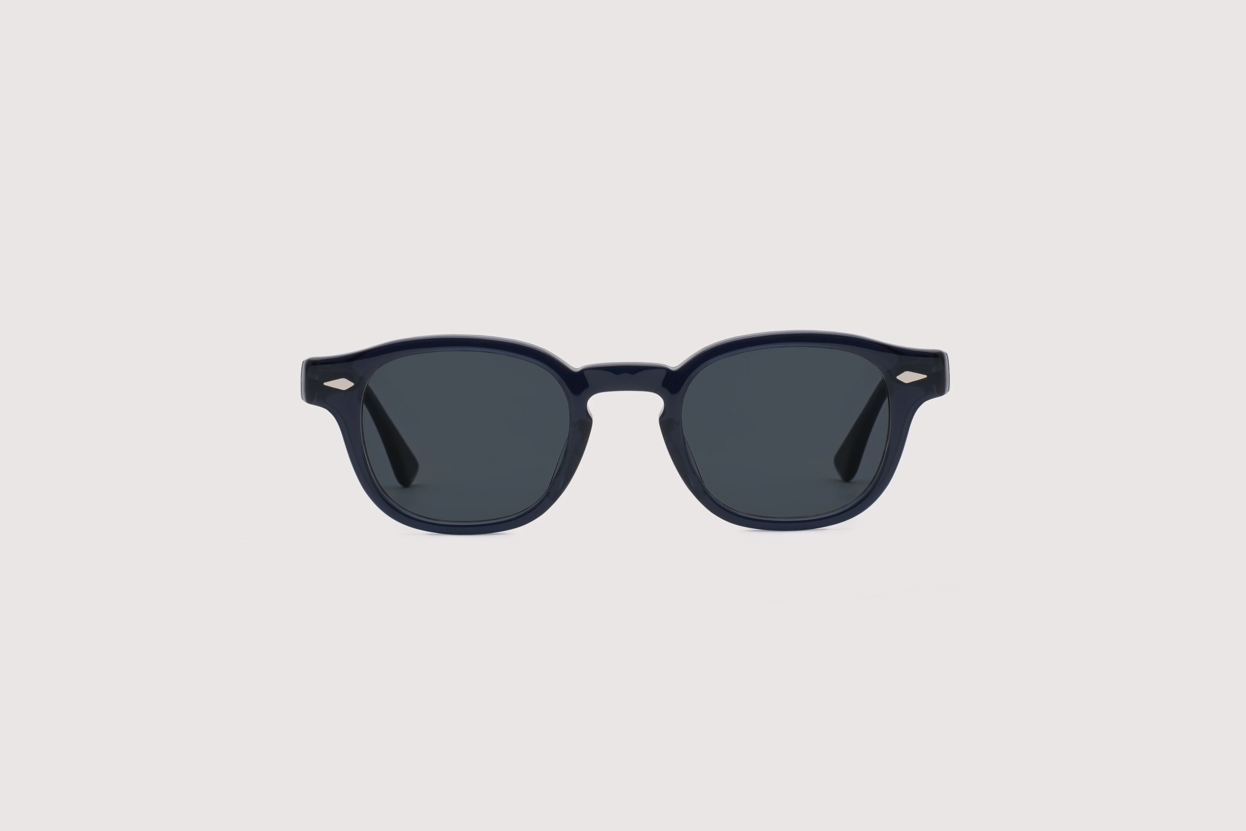Nochino Optical x Nepenthes New York - Nochino - Navy x Blue to Dk. Grey - Image 7