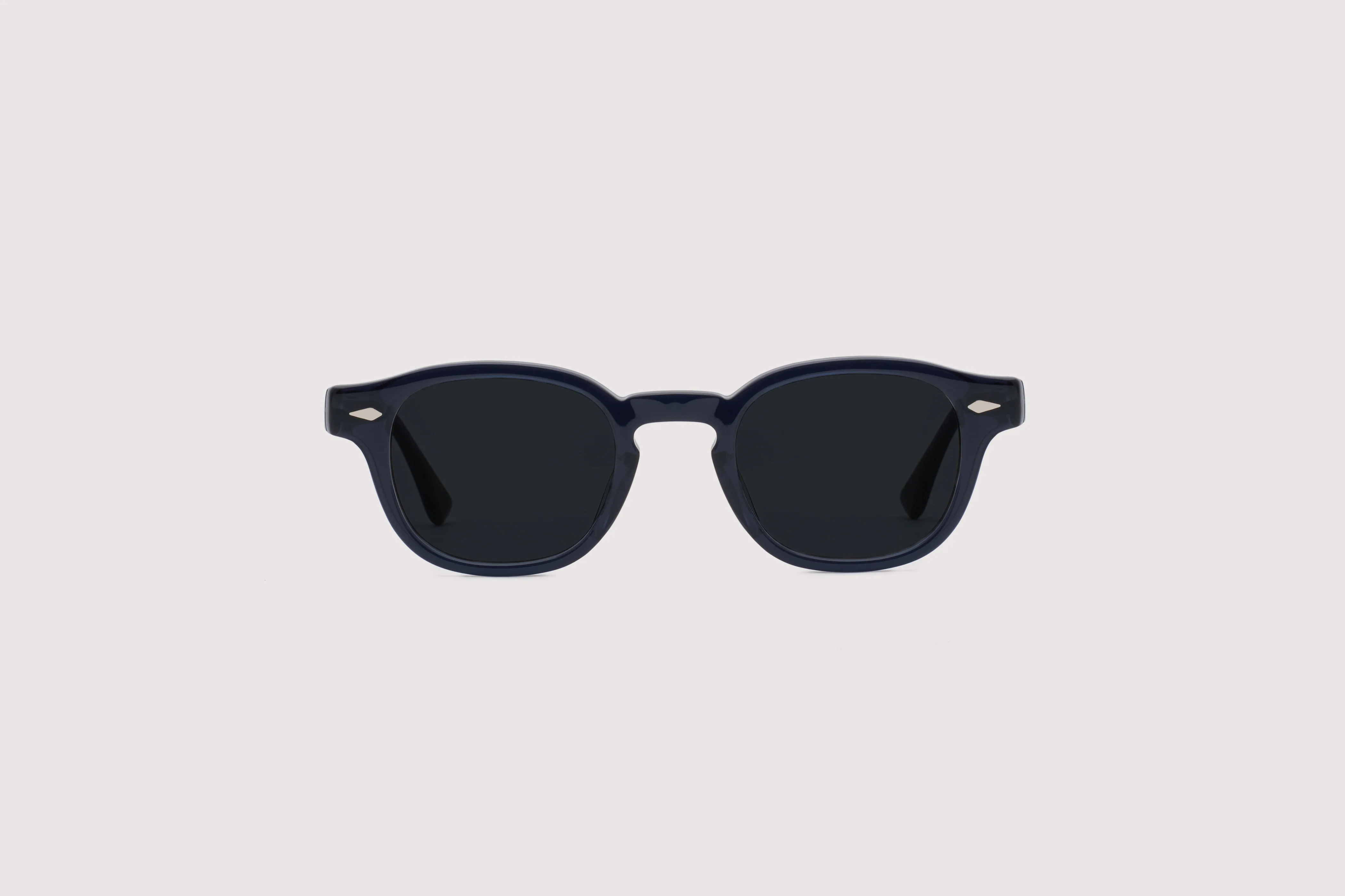 Nochino Optical x Nepenthes New York - Nochino - Navy x Blue to Dk. Grey - Image 8