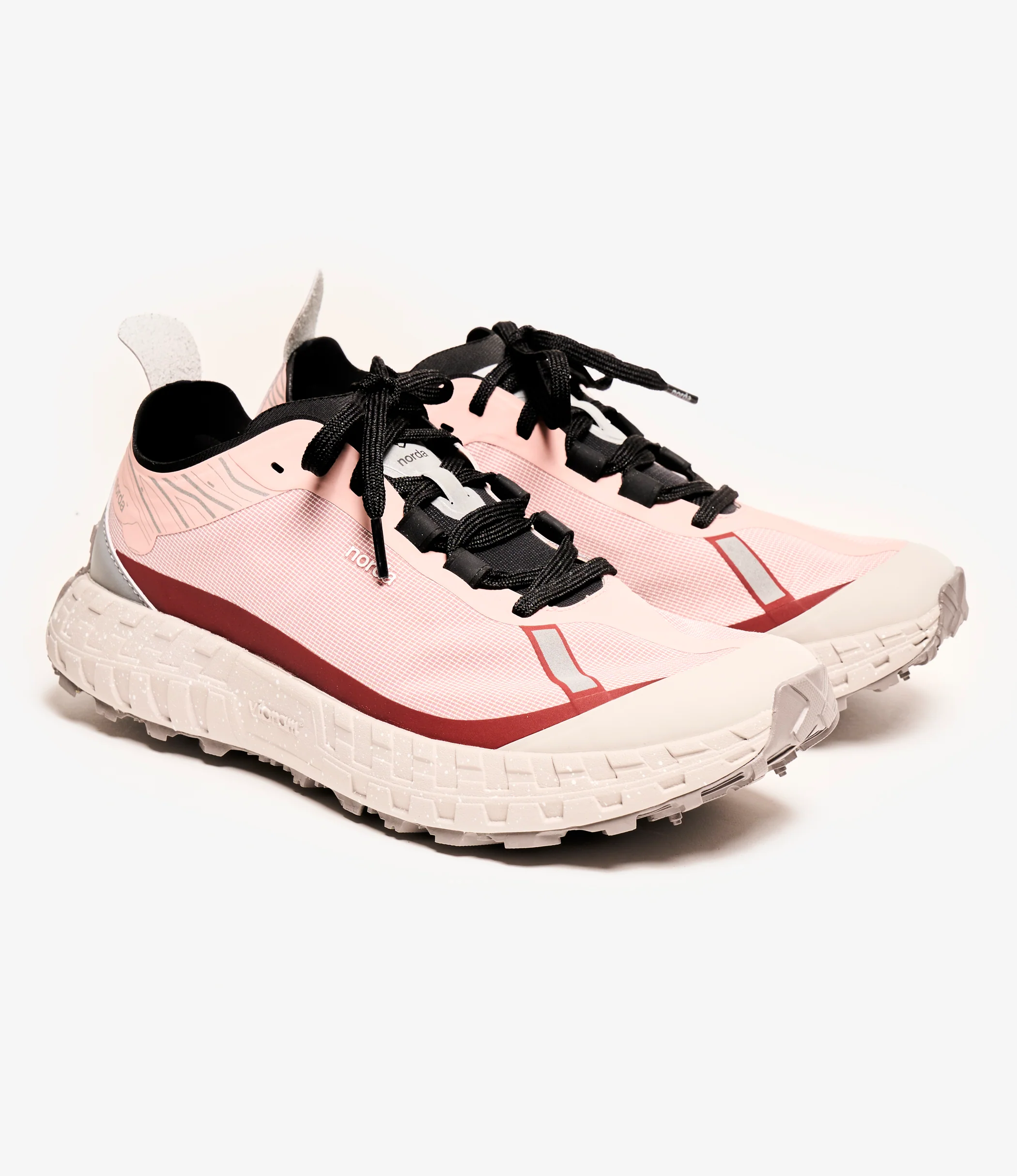 Men's 001 - Axlotl - Dyneema