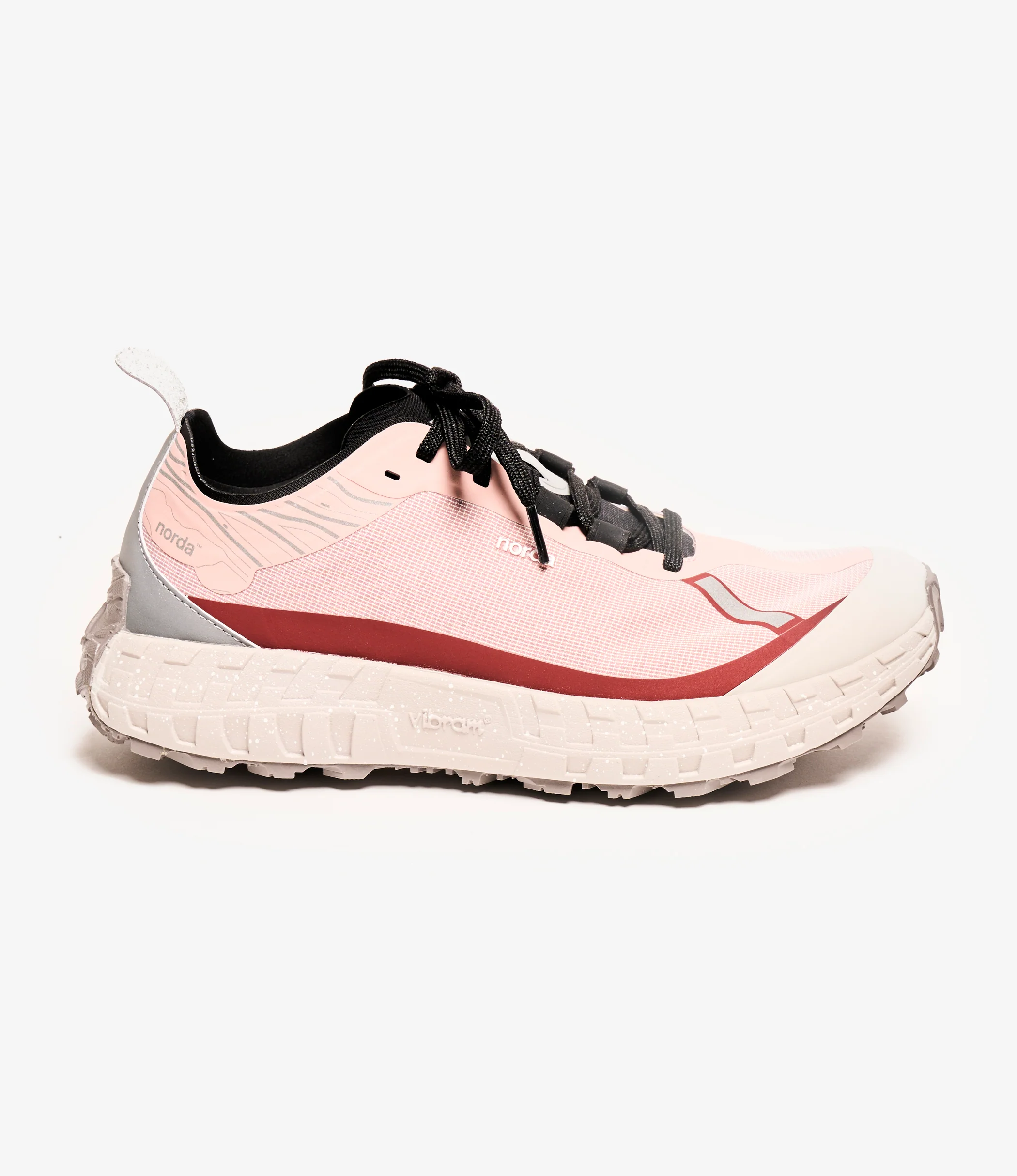 Men's 001 - Axlotl - Dyneema - Image 2