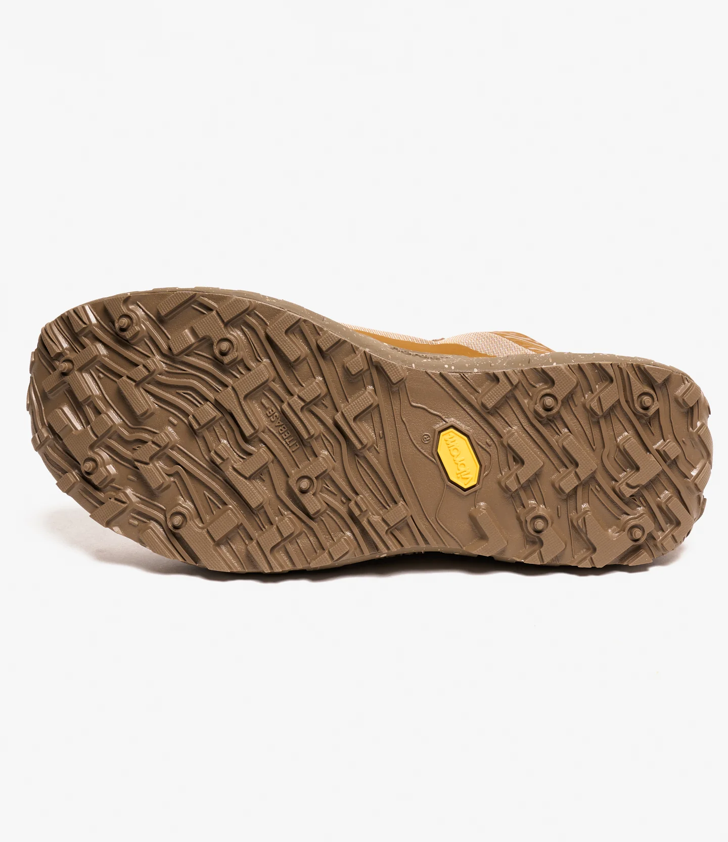 Men's 001A - Loam - Image 6