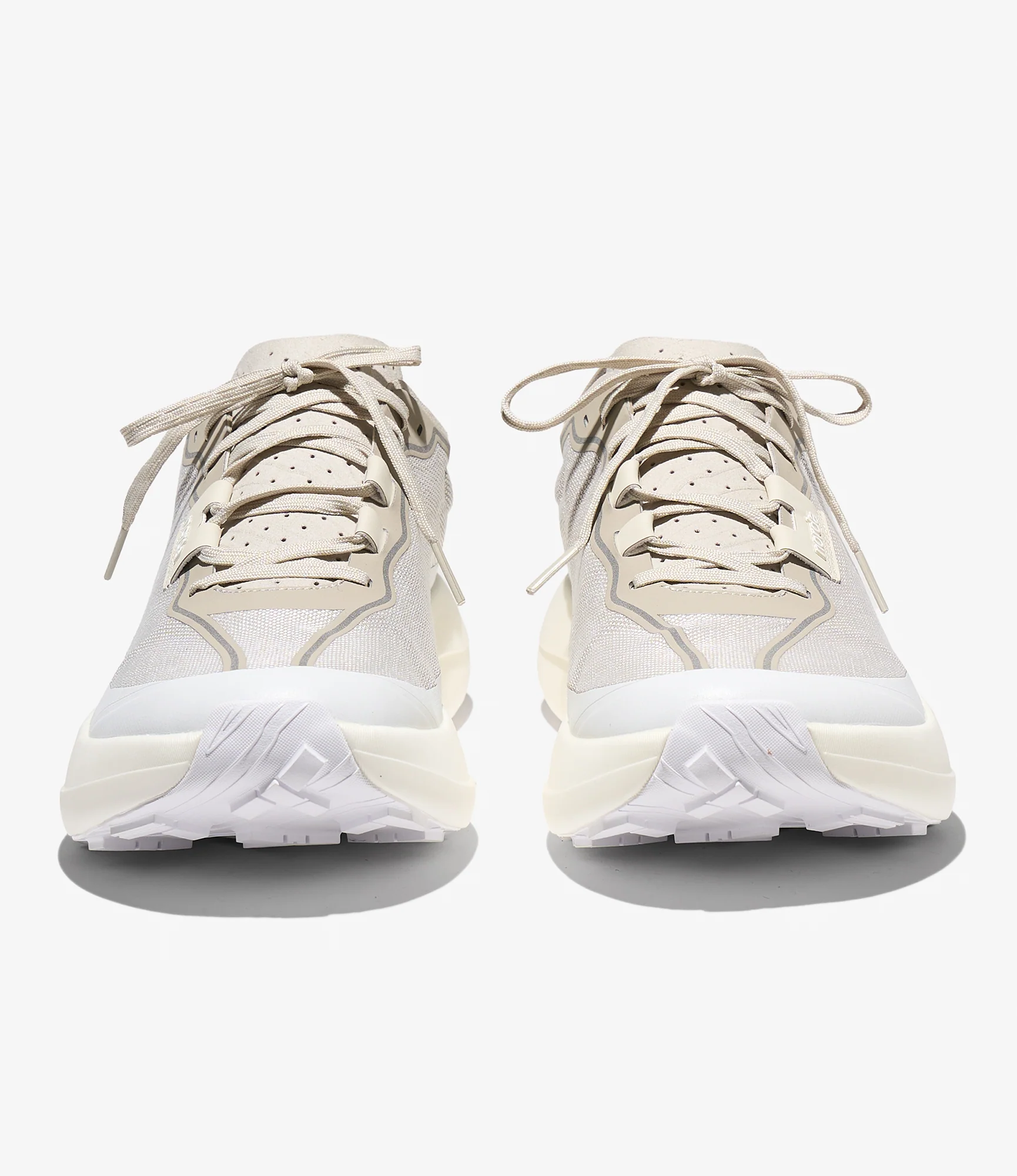 Men's 005 - Dyneema - Neve - Image 3