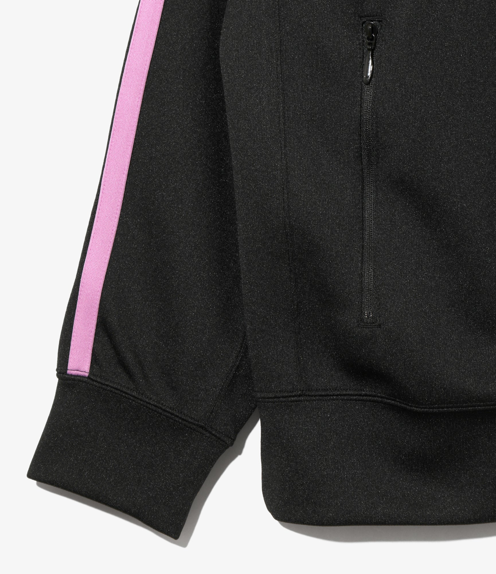 South2 West8 x Mafia Bag - Track Jacket - Strike - Poly Smooth - Image 5
