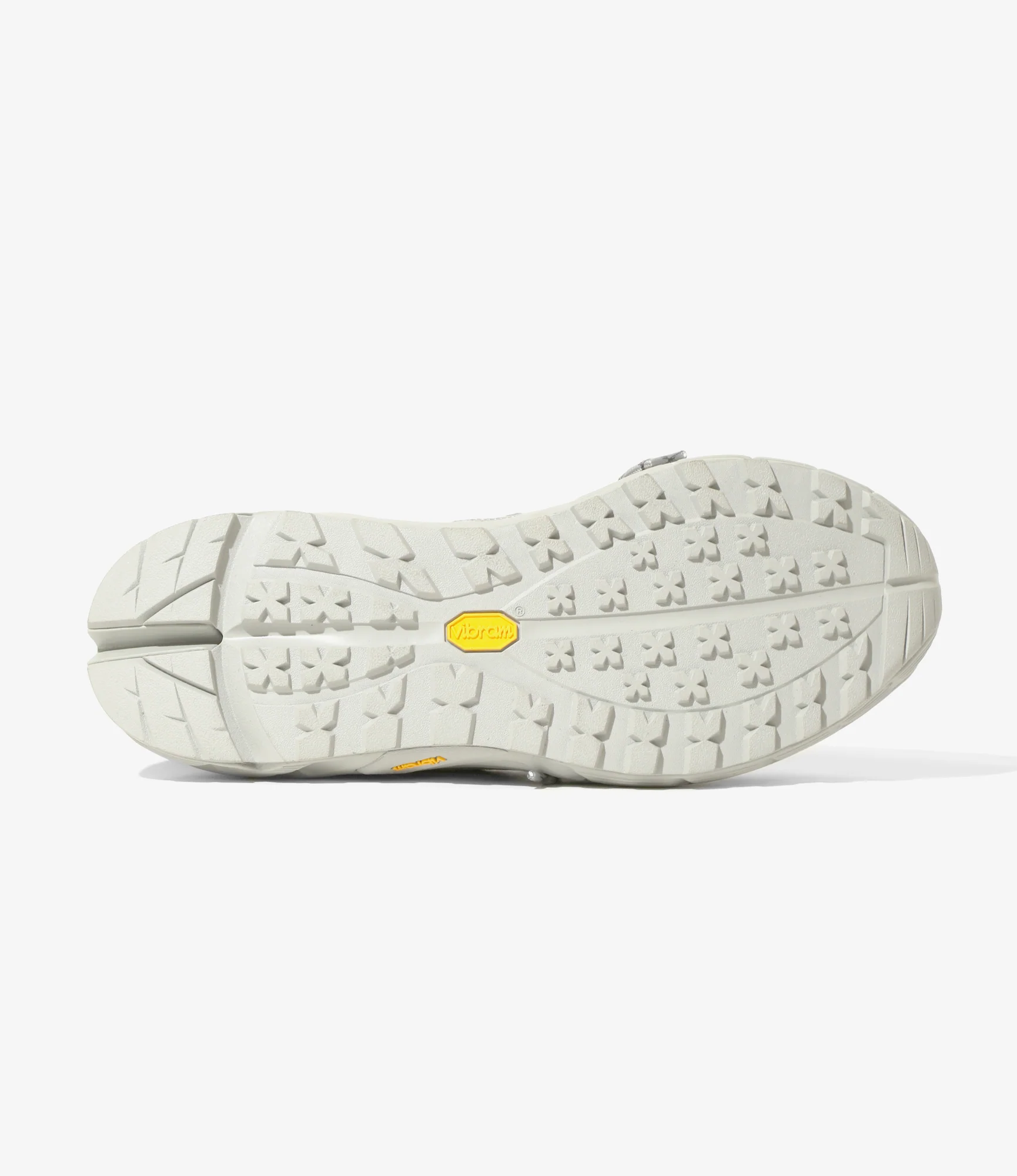 South2 West8 x SUICOKE BEETLE LO - Grey - Event - Image 7