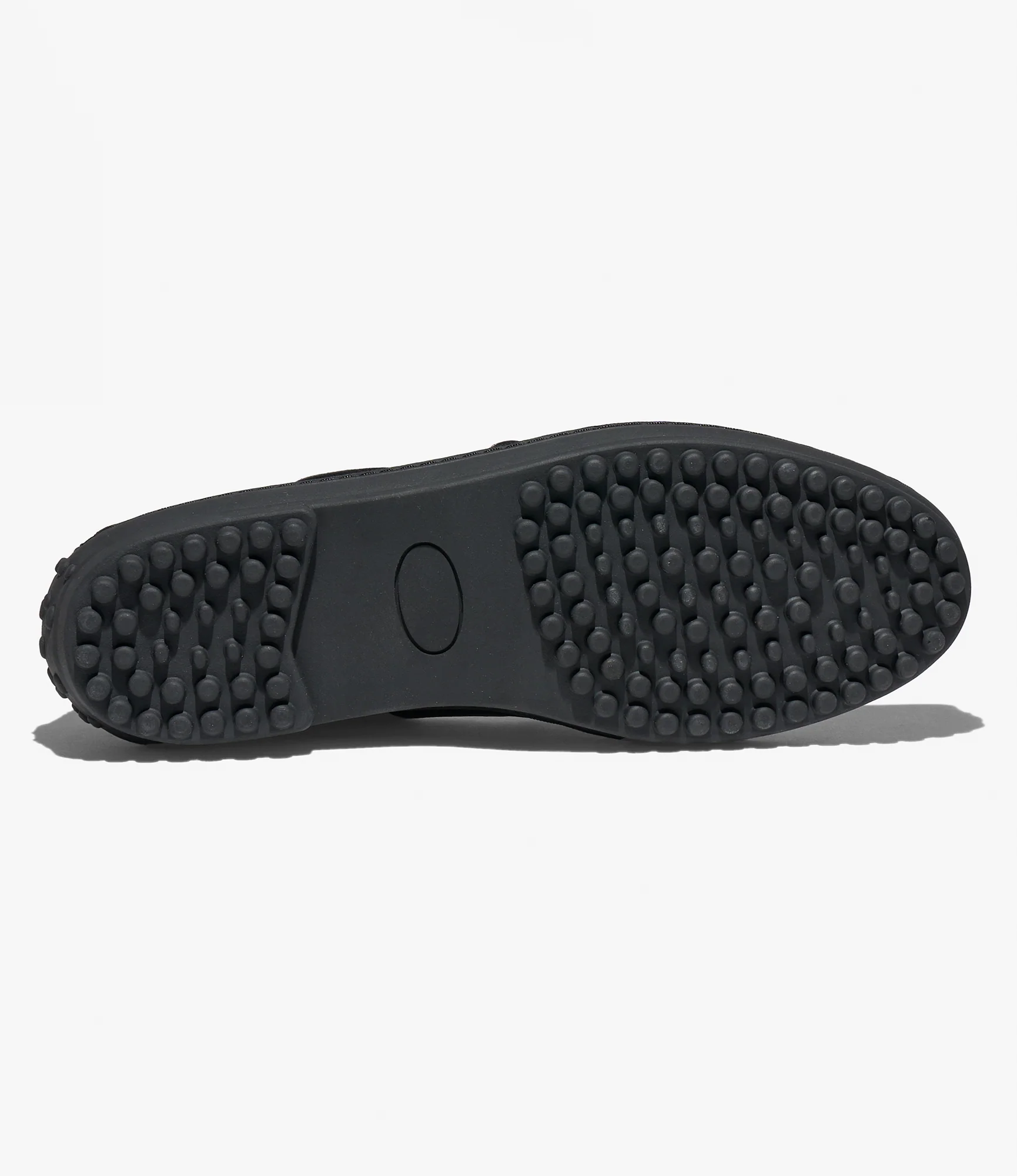 Tex - Venado - Black - Image 6