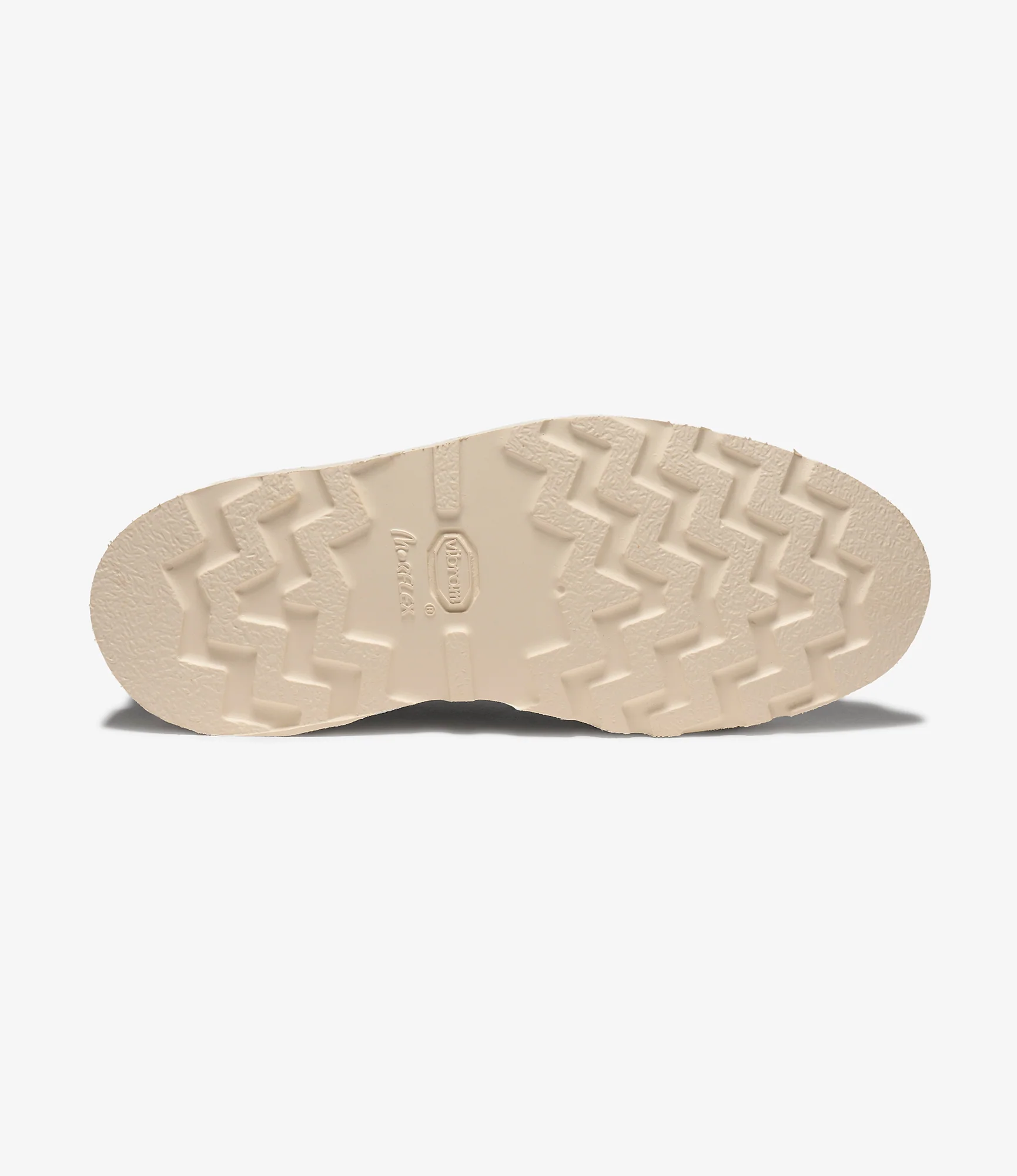 Tricker's x EG - Gold Hand Sewn Derby - Image 5