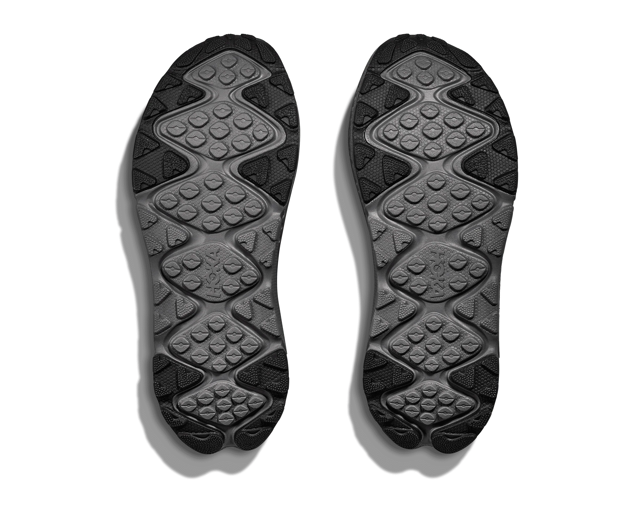 U Ora Primo - Stardust / Satellite Grey - Image 8