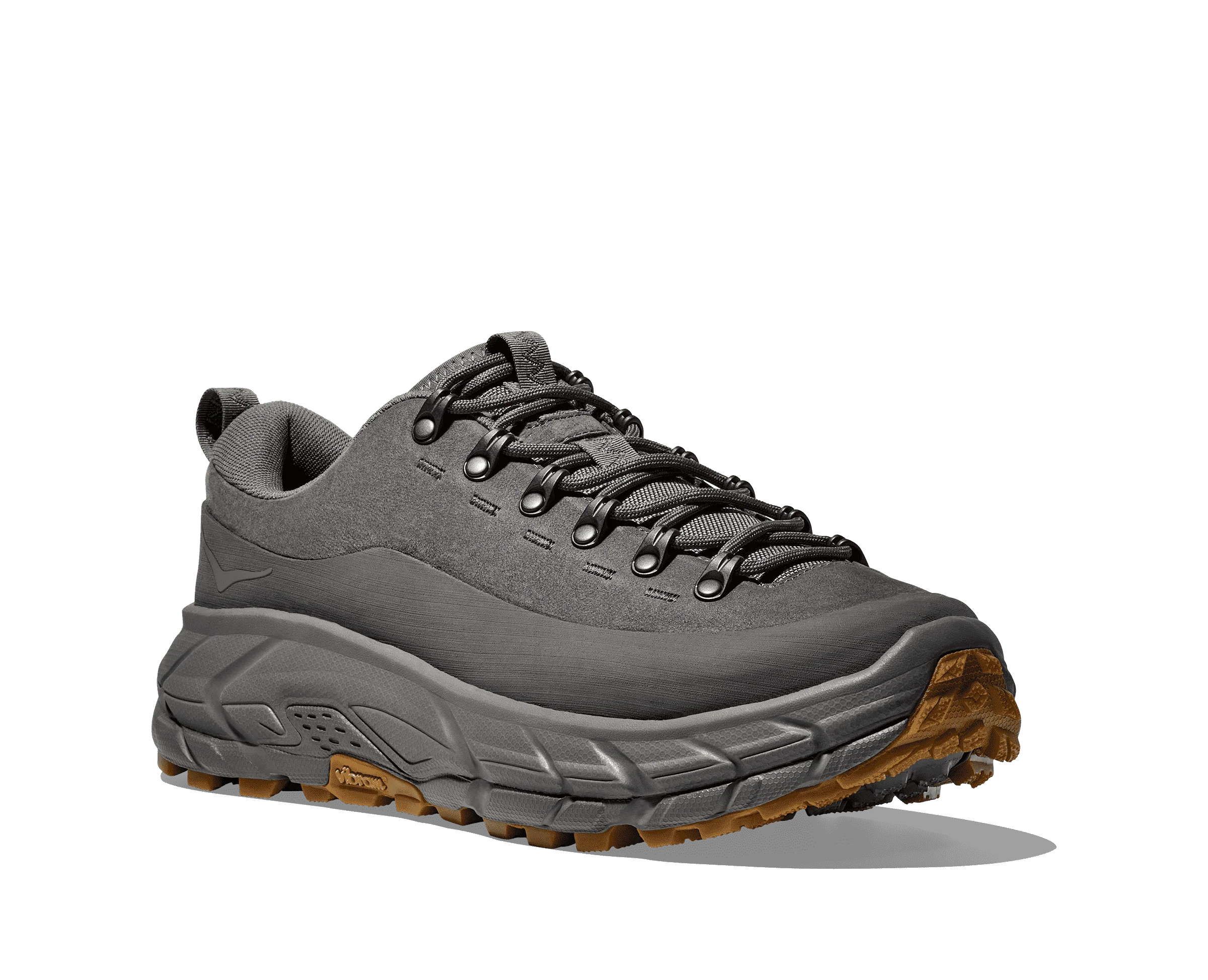 U Tor Summit - Asteroid / Satellite Grey