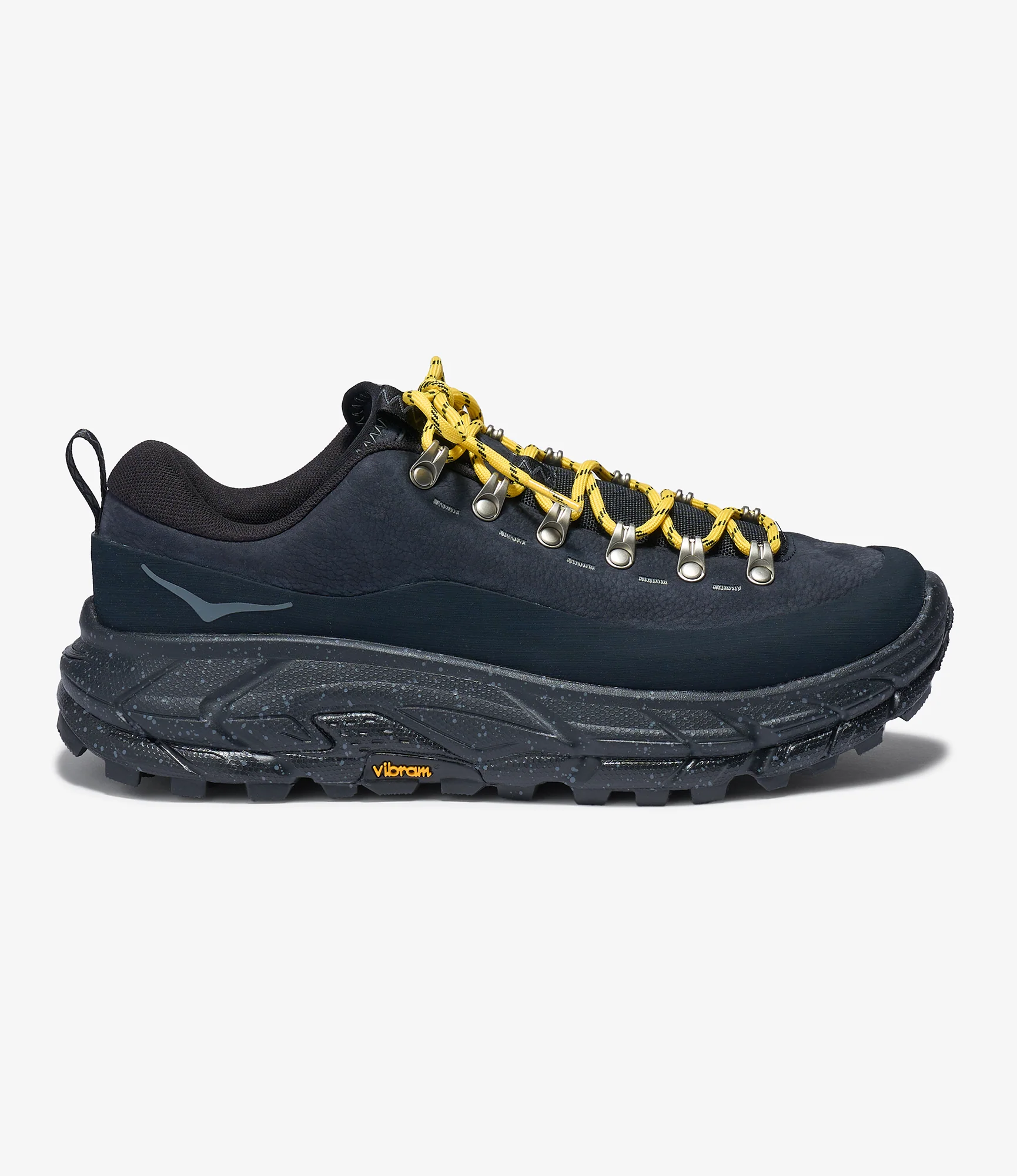 U Tor Summit - Black / Black - Image 2