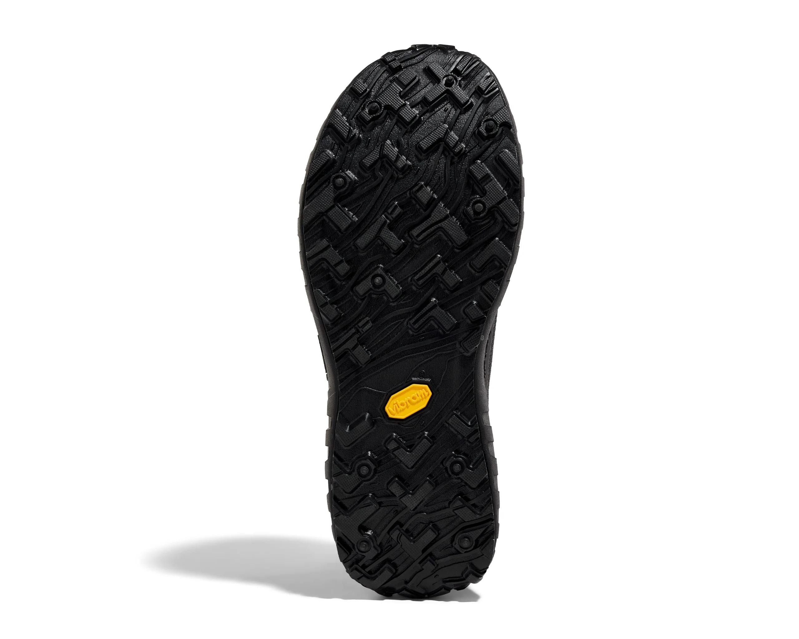 Women's 001 - Stealth Black - Dyneema - Image 6