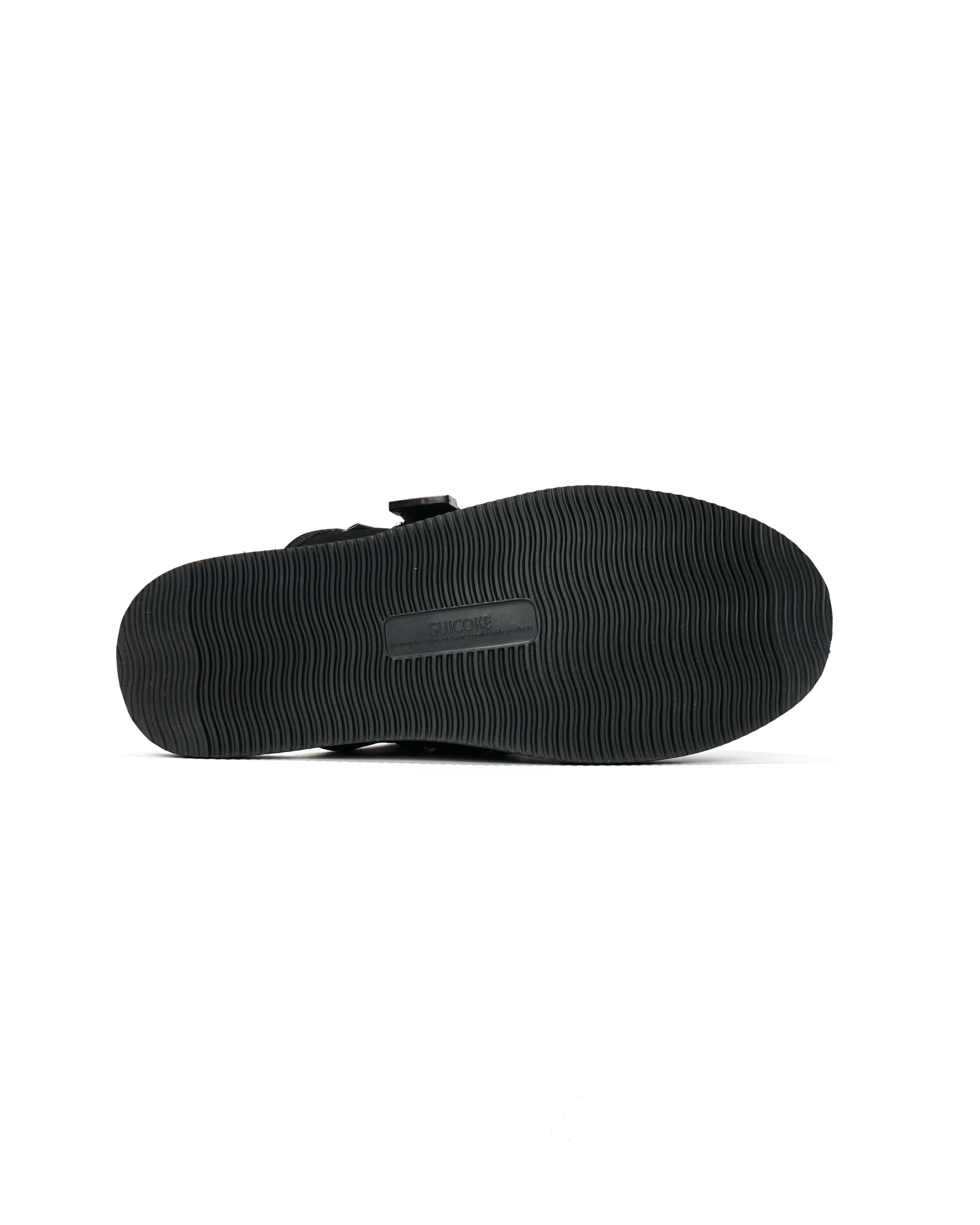 ZAVO - Black - Image 9