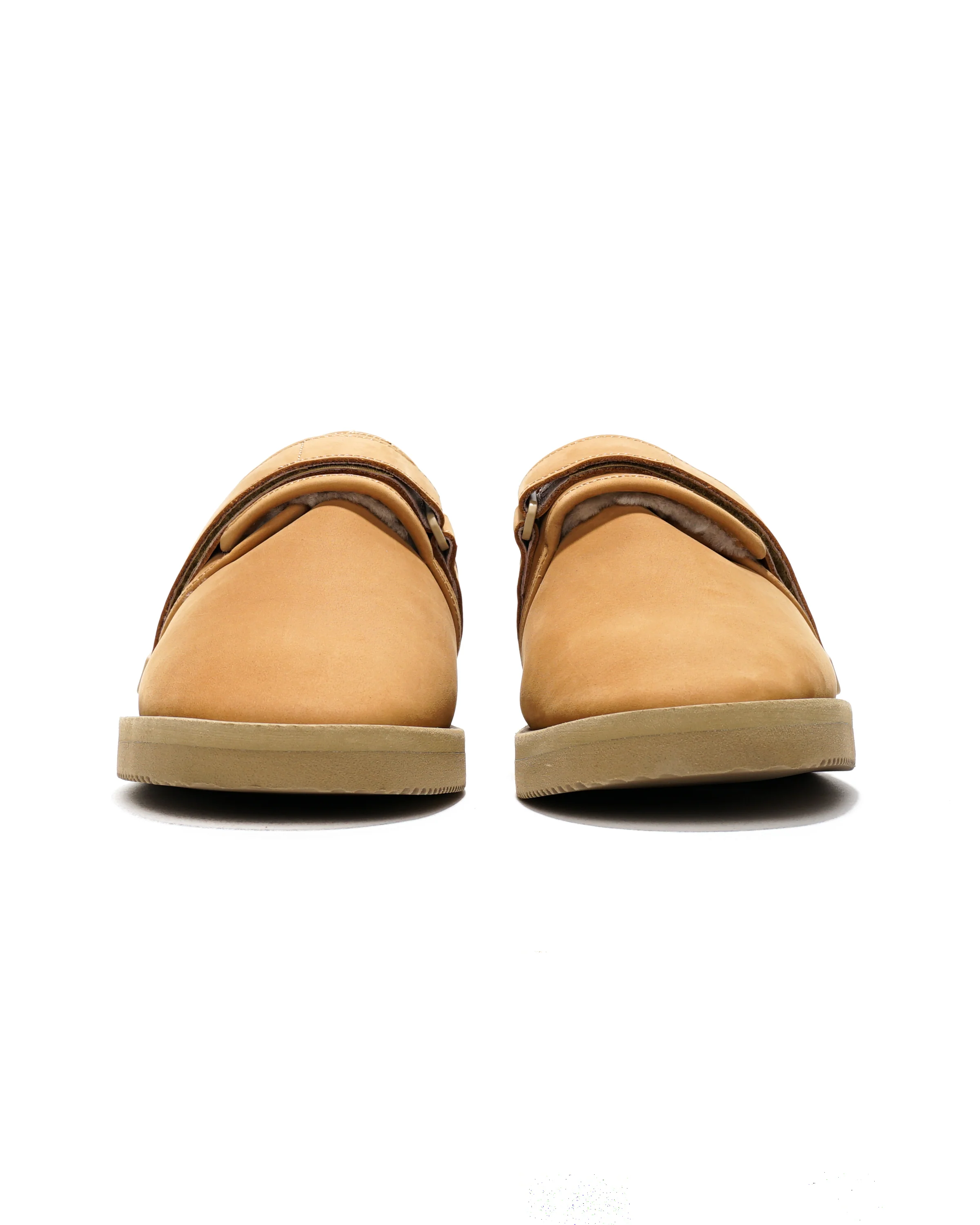ZAVO - Wheat - Image 7